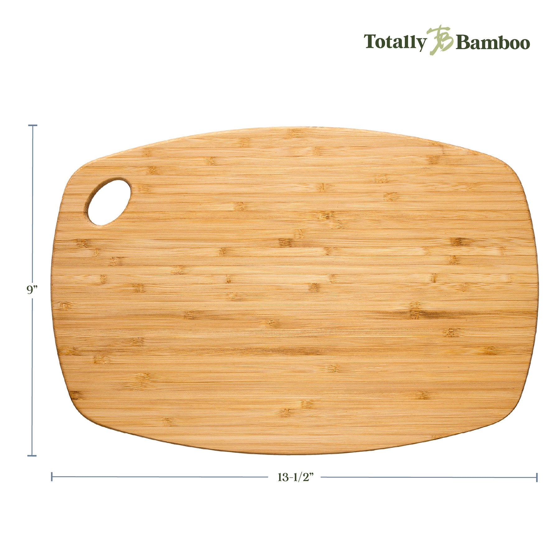 totally-bamboo-greenlite-dishwasher-safe-cutting-board-13-1-2-x-9 image 7