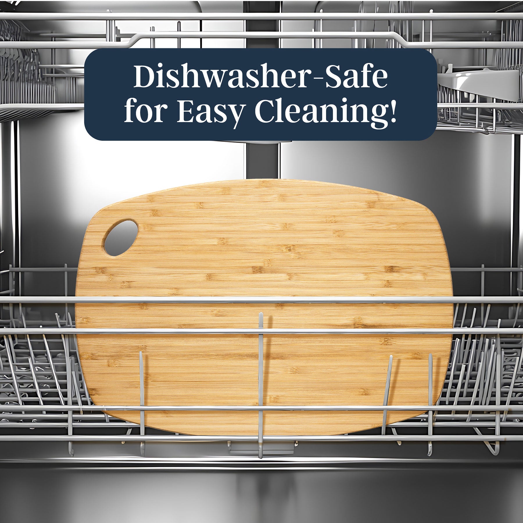 totally-bamboo-greenlite-dishwasher-safe-cutting-board-13-1-2-x-9 image 3