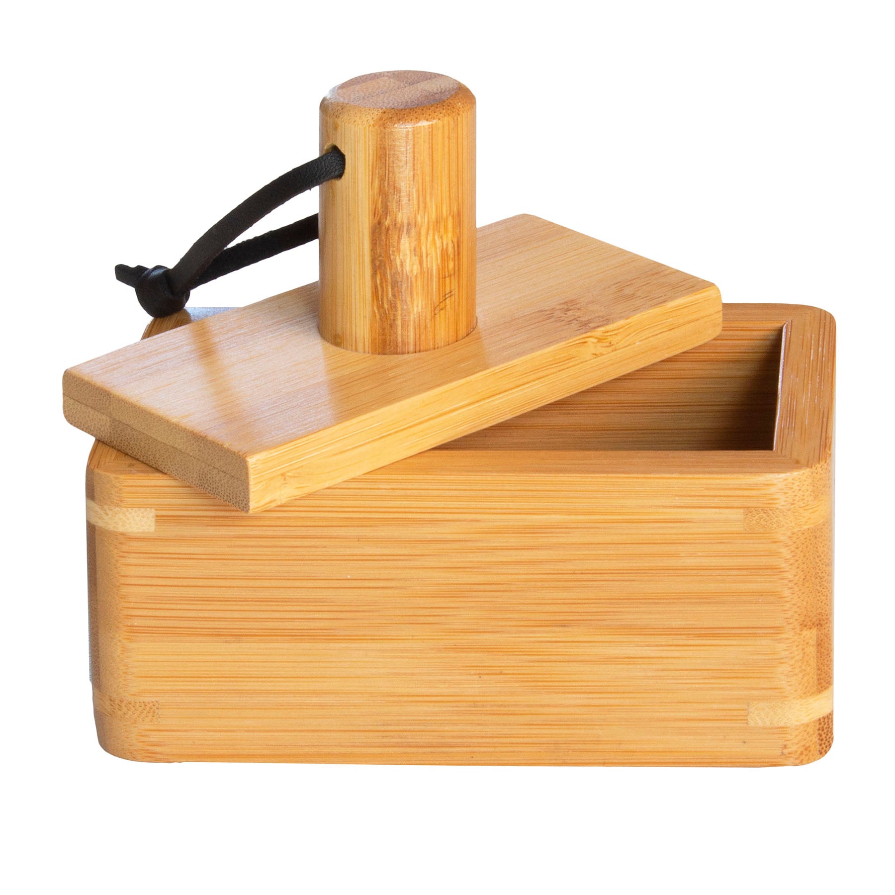 totally-bamboo-musubi-maker image 6