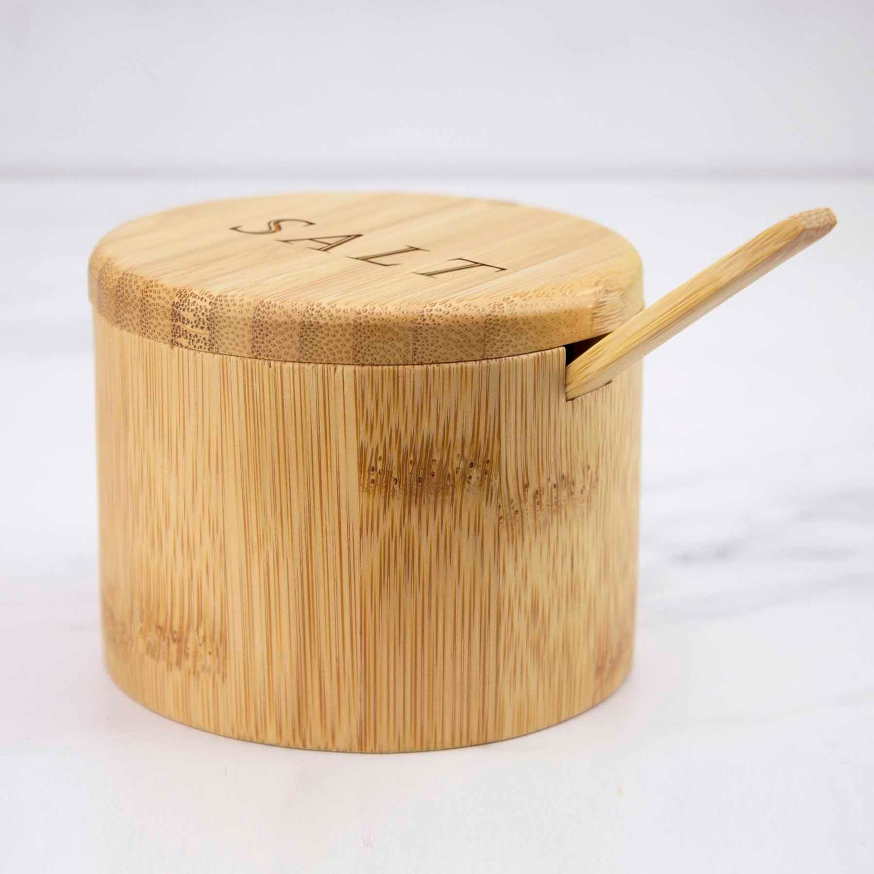 totally-bamboo-salt-engraved-little-dipper-salt-cellar-with-bamboo-spoon image 5