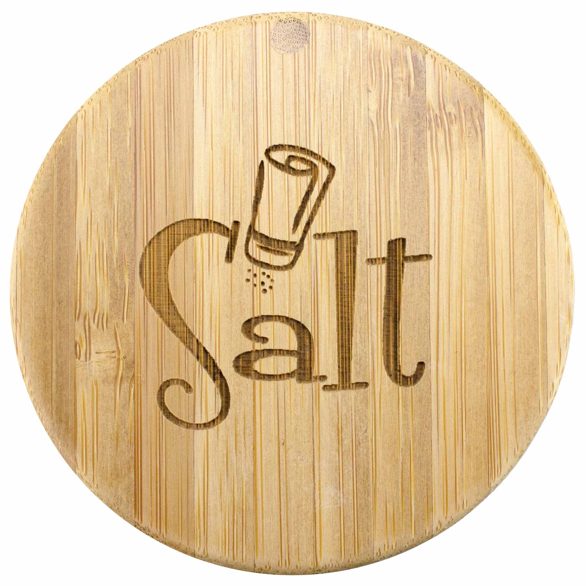 totally-bamboo-salt-shaker-engraved-salt-cellar-6-oz-capacity image 4