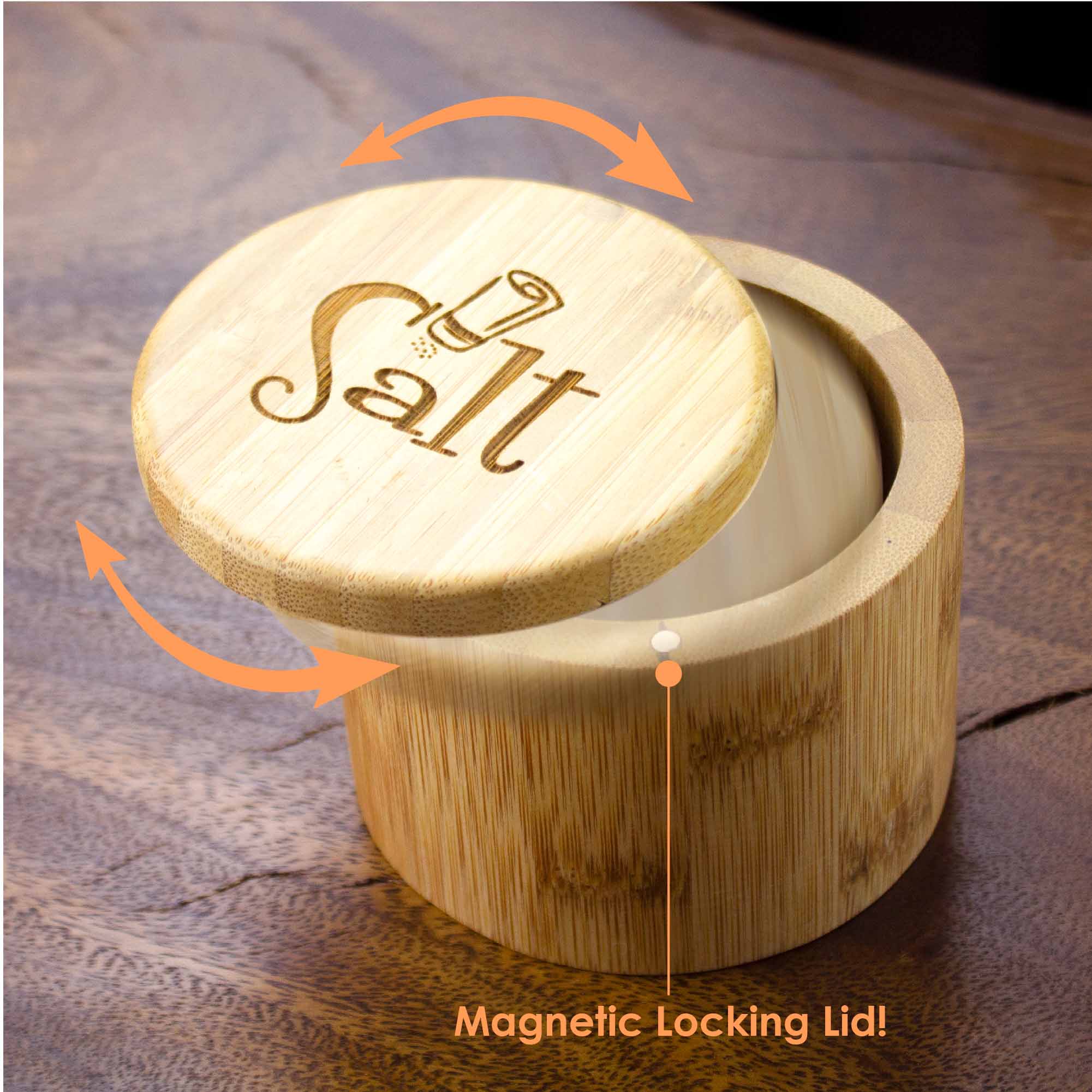 totally-bamboo-salt-shaker-engraved-salt-cellar-6-oz-capacity image 5