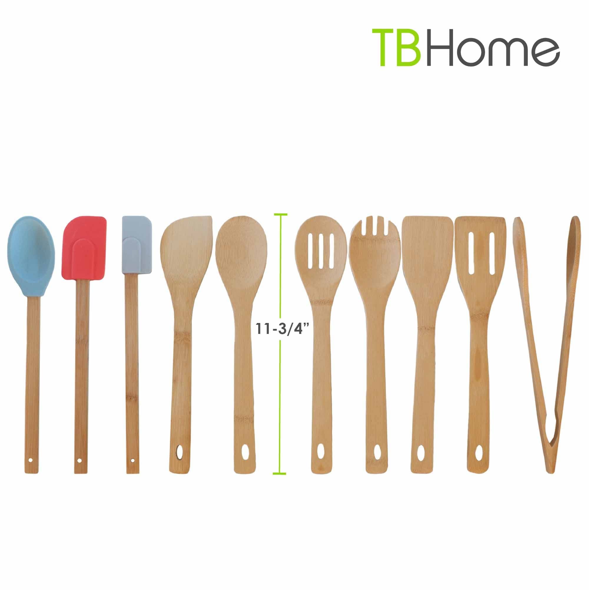 totally-bamboo-tb-home-10-piece-cooking-utensil-set image 2