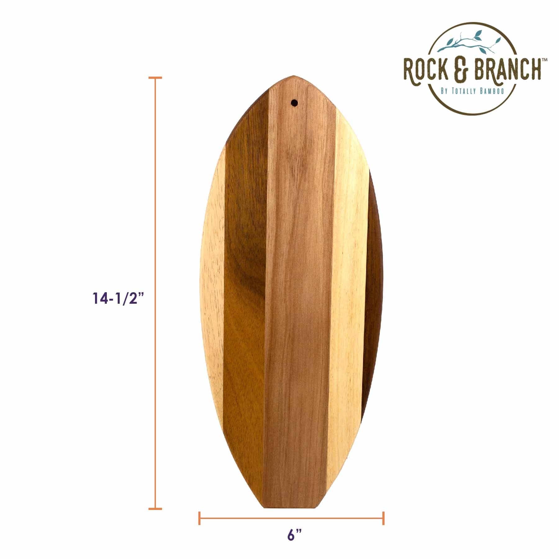 totally-bamboo-rock-branch-shiplap-series-li-l-surfer-cutting-board image 5