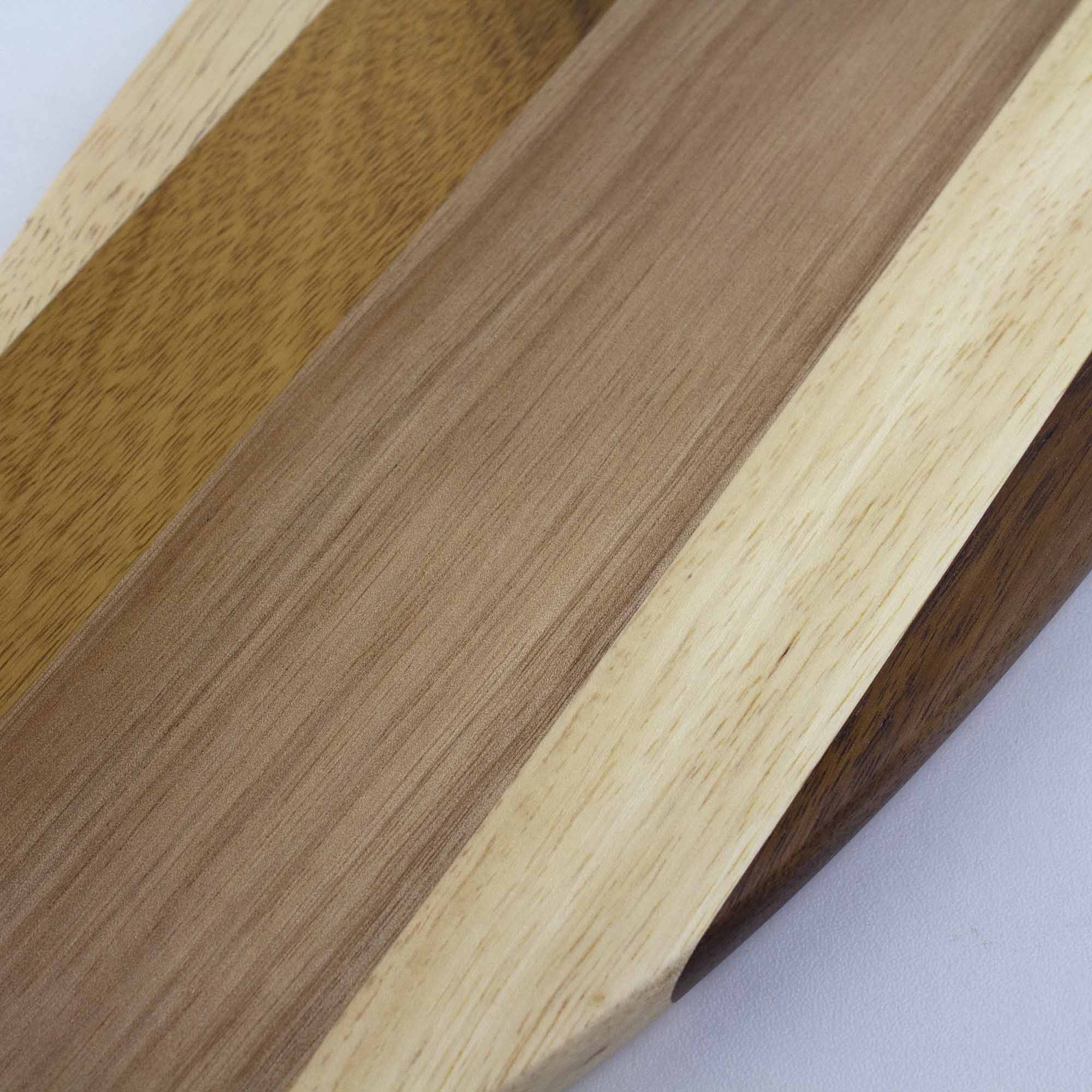 totally-bamboo-rock-branch-shiplap-series-li-l-surfer-cutting-board image 4