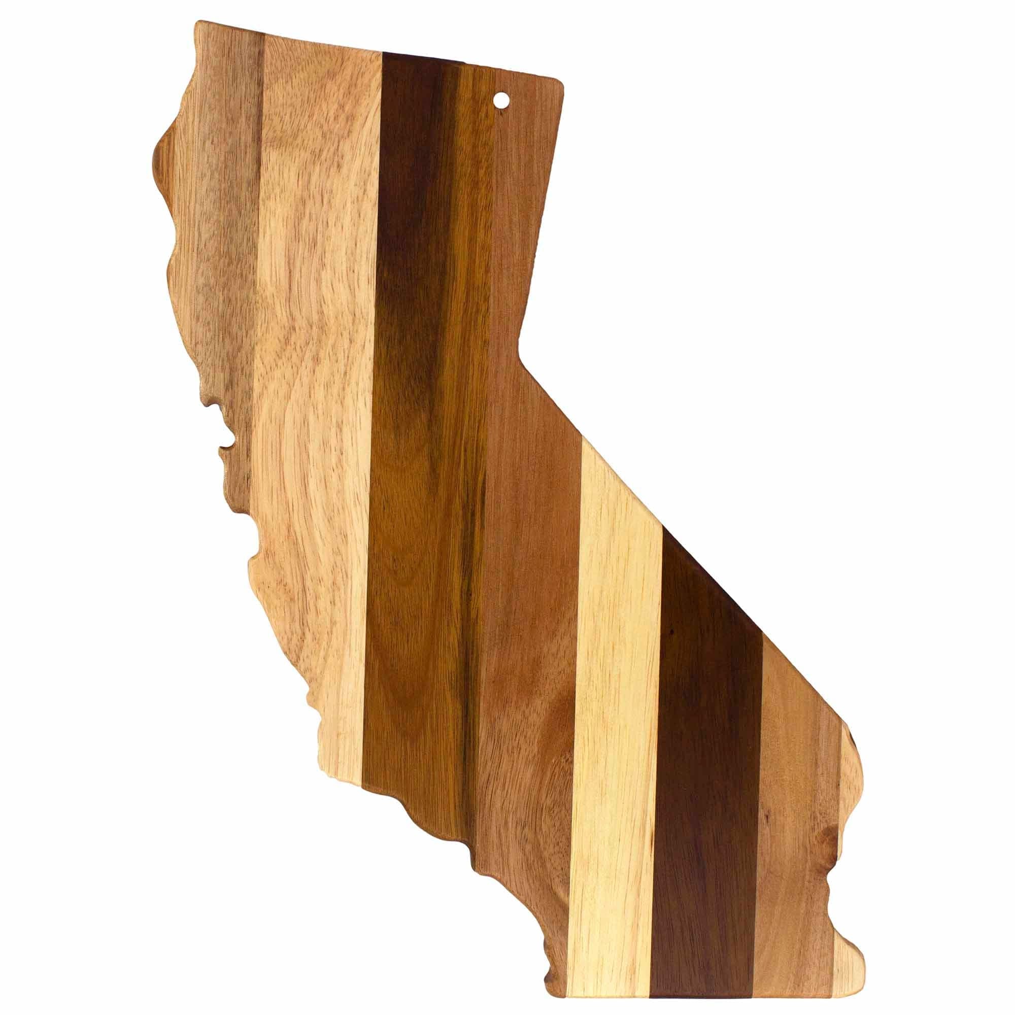 totally-bamboo-rock-branch-shiplap-series-california-cutting-board-wood-plank-de image 1
