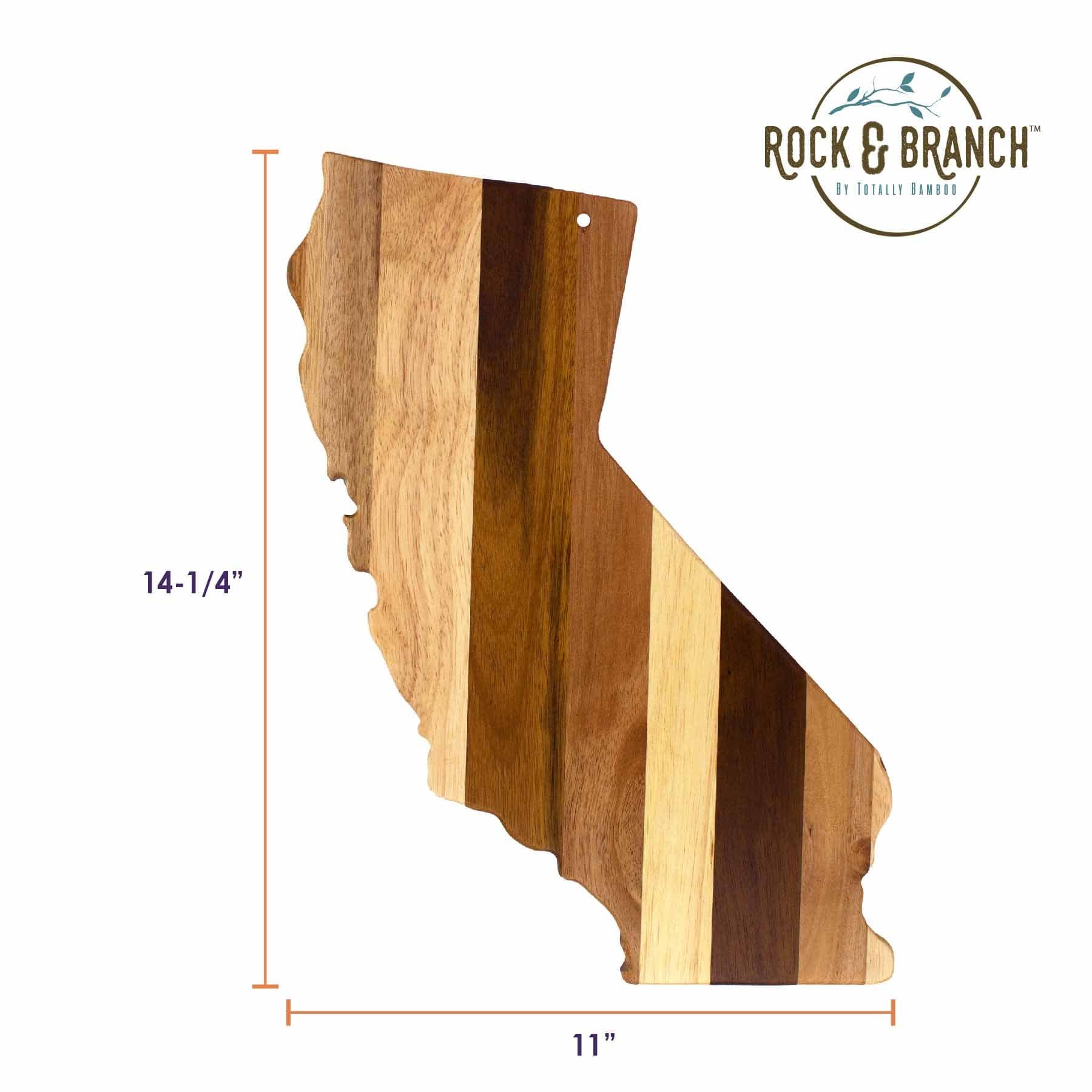 totally-bamboo-rock-branch-shiplap-series-california-cutting-board-wood-plank-de image 5