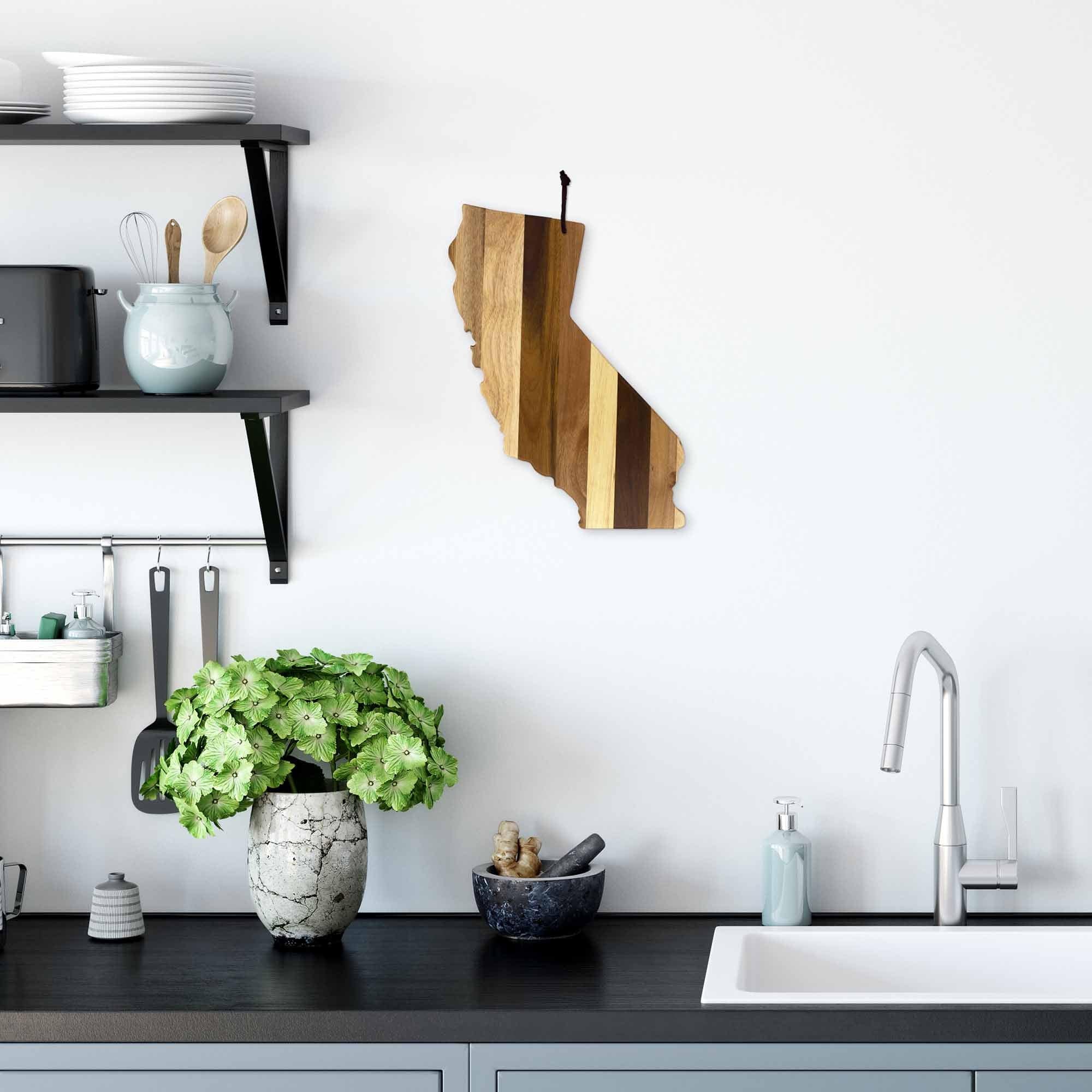 totally-bamboo-rock-branch-shiplap-series-california-cutting-board-wood-plank-de image 3