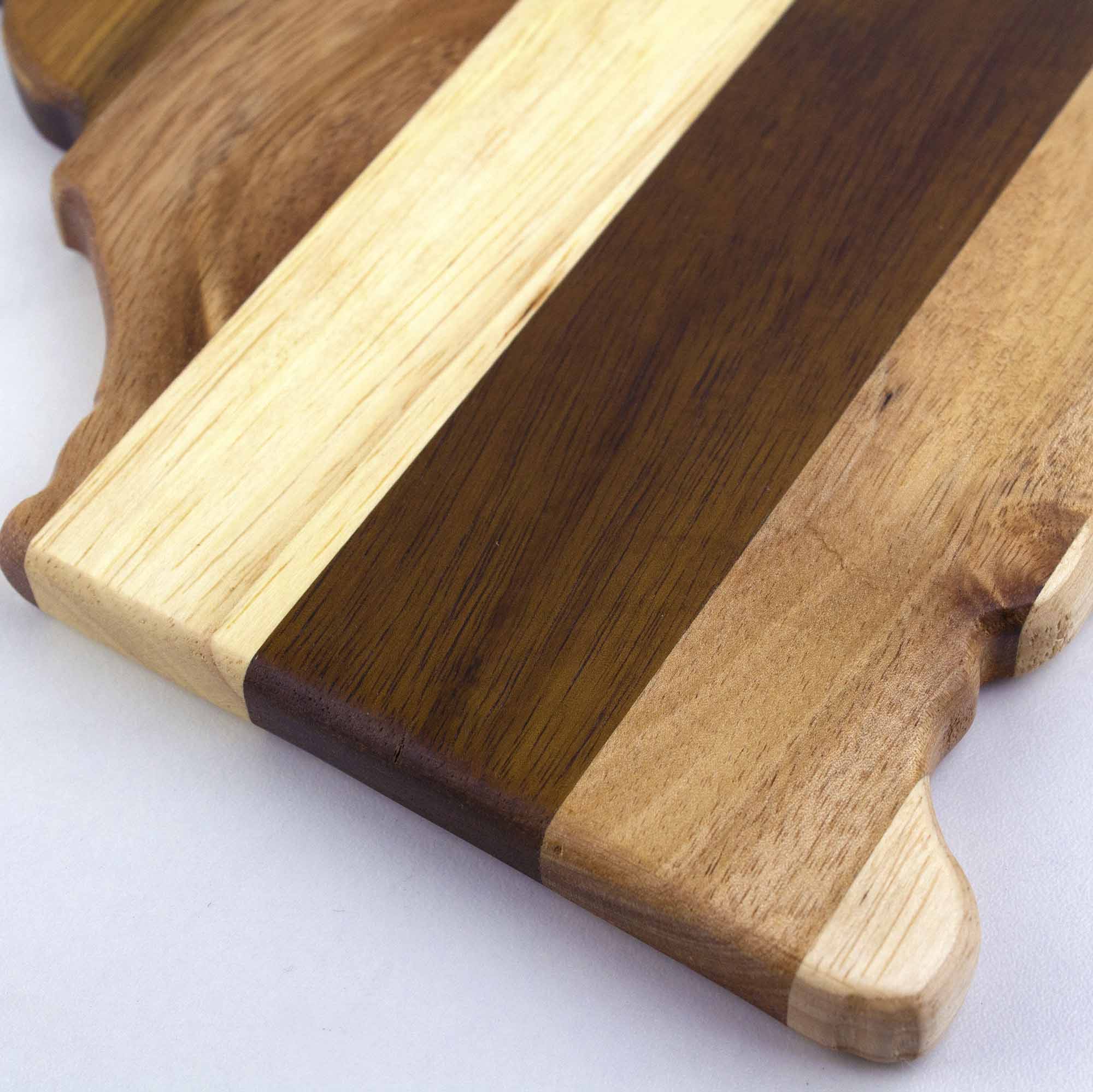 totally-bamboo-rock-branch-shiplap-series-california-cutting-board-wood-plank-de image 4