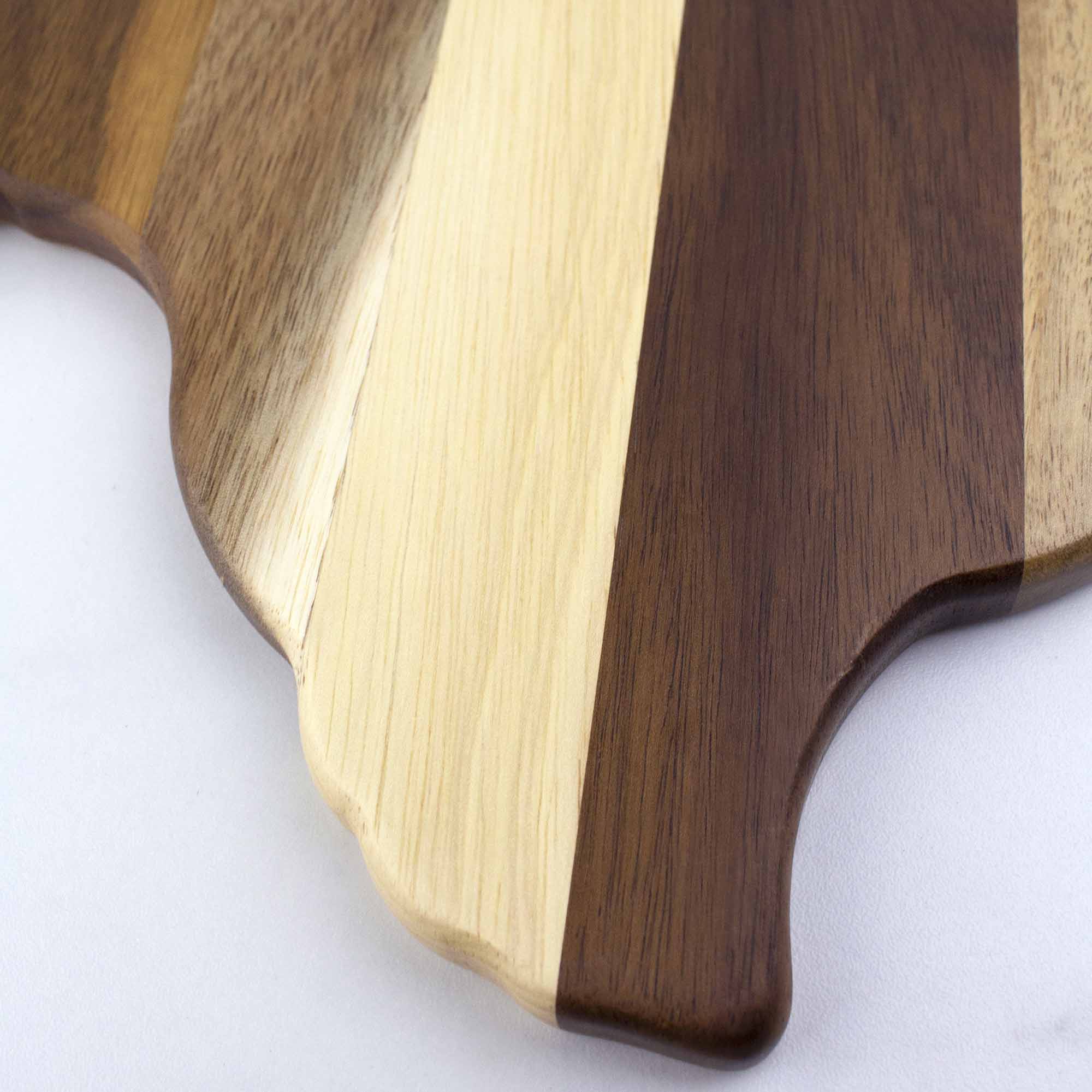 totally-bamboo-rock-branch-shiplap-series-texas-cutting-board image 5
