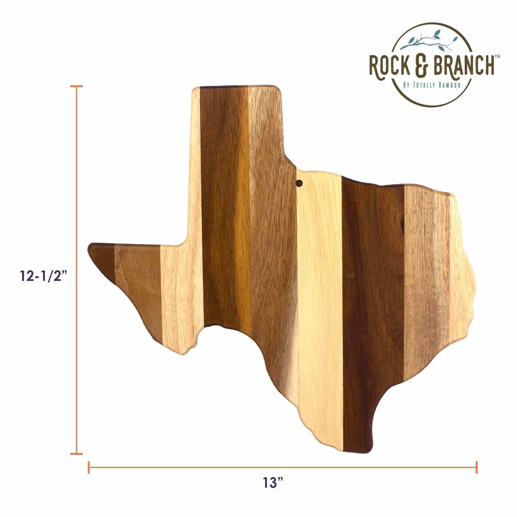 totally-bamboo-rock-branch-shiplap-series-texas-cutting-board image 6