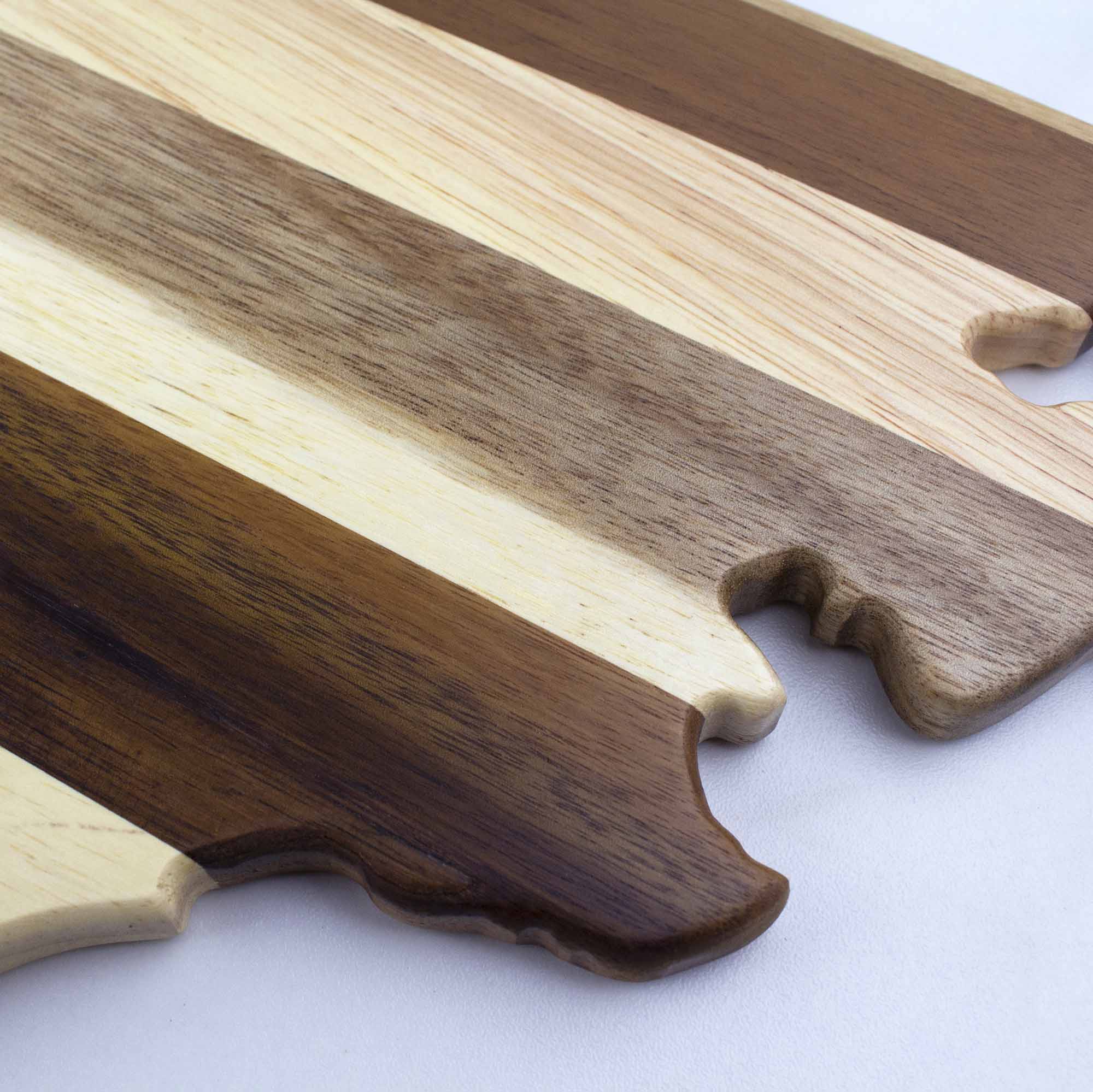 totally-bamboo-rock-branch-shiplap-series-north-carolina-cutting-board image 4
