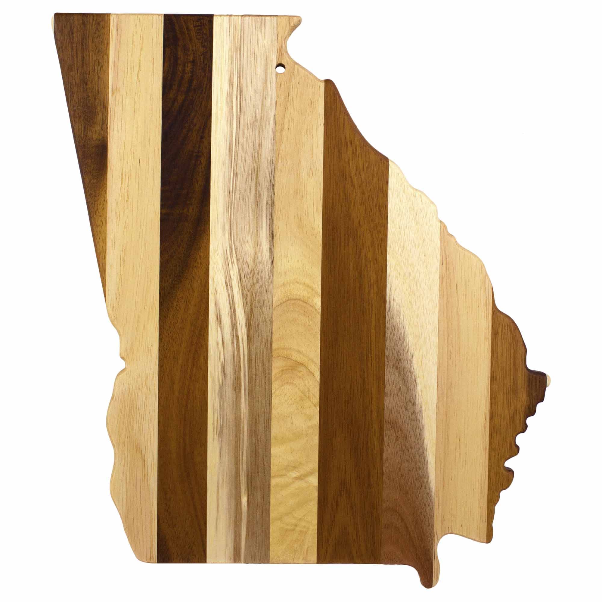 rock-branch-shiplap-series-georgia-cutting-board image 1