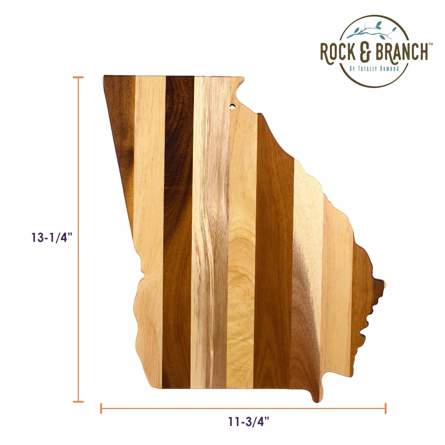 rock-branch-shiplap-series-georgia-cutting-board image 5