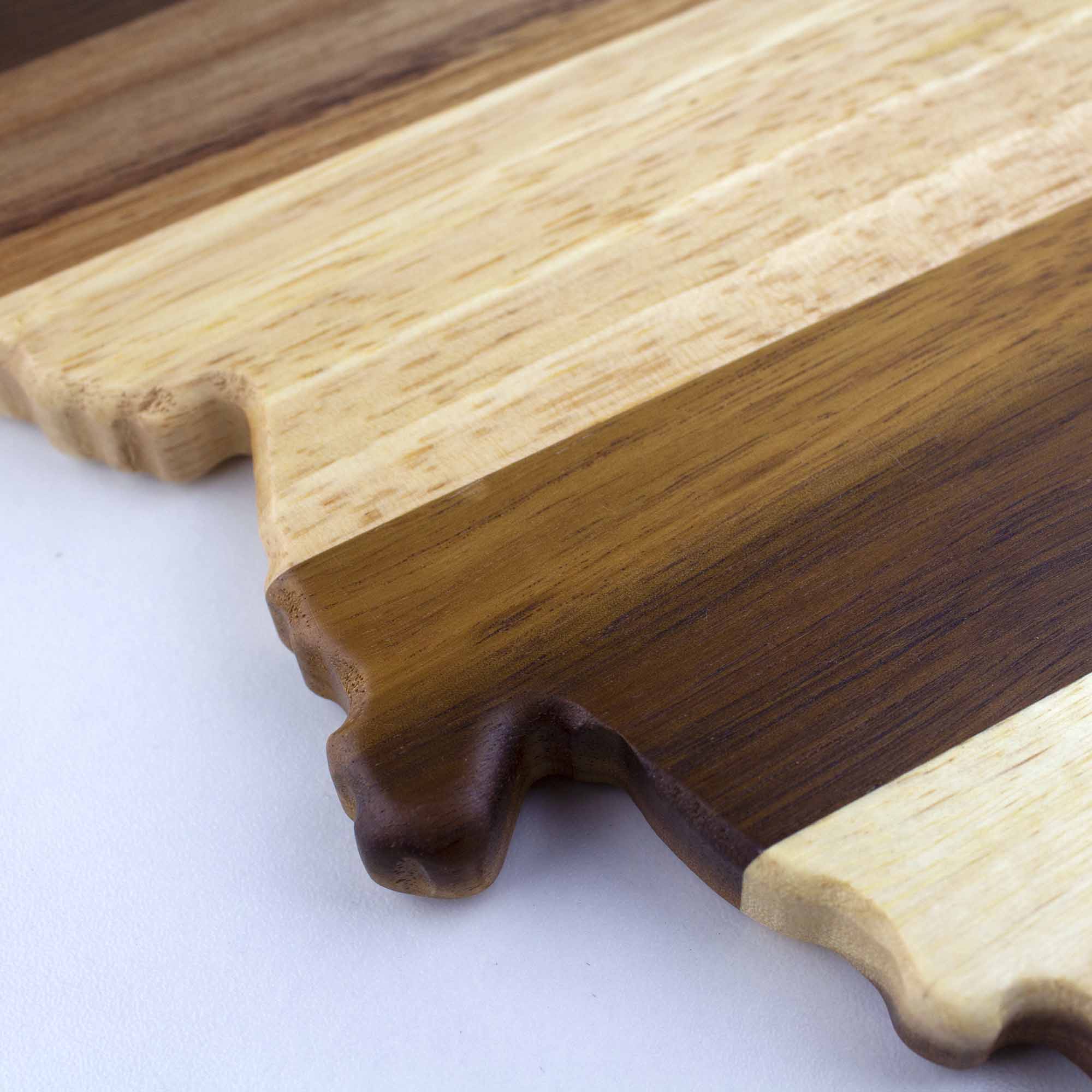 totally-bamboo-rock-branch-shiplap-series-montana-cutting-board image 4
