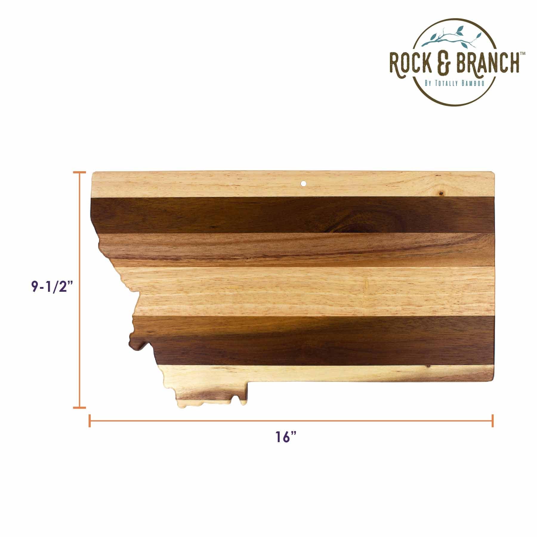 totally-bamboo-rock-branch-shiplap-series-montana-cutting-board image 5