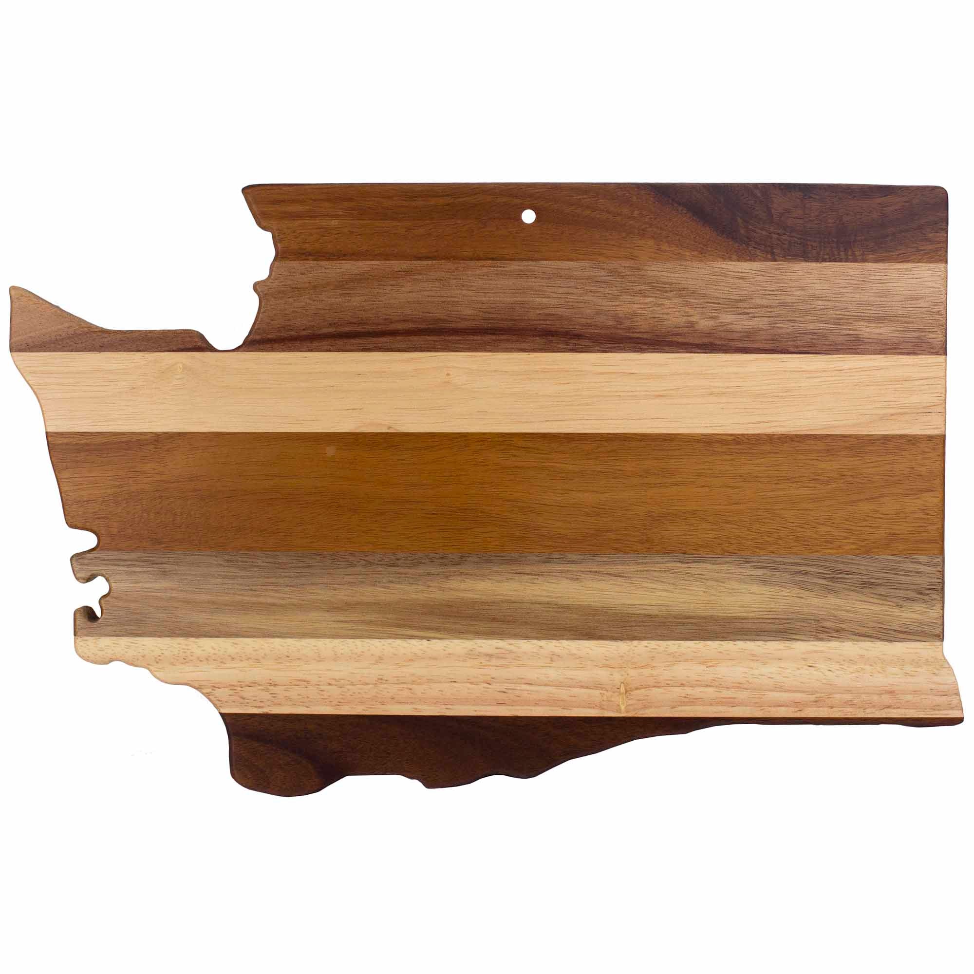 totally-bamboo-rock-branch-shiplap-series-washington-cutting-board-state-shaped- image 1