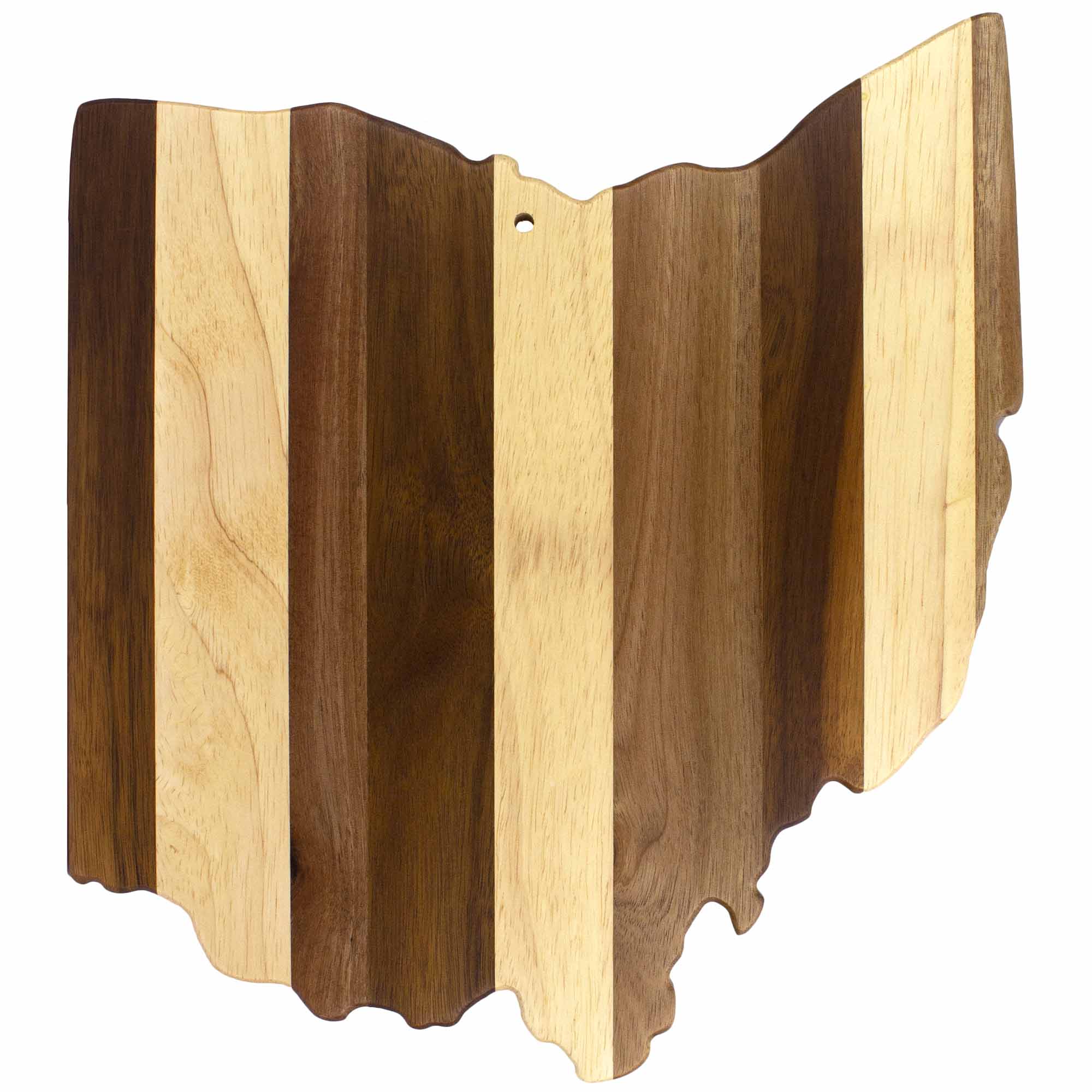 totally-bamboo-rock-branch-shiplap-series-ohio-cutting-board image 1