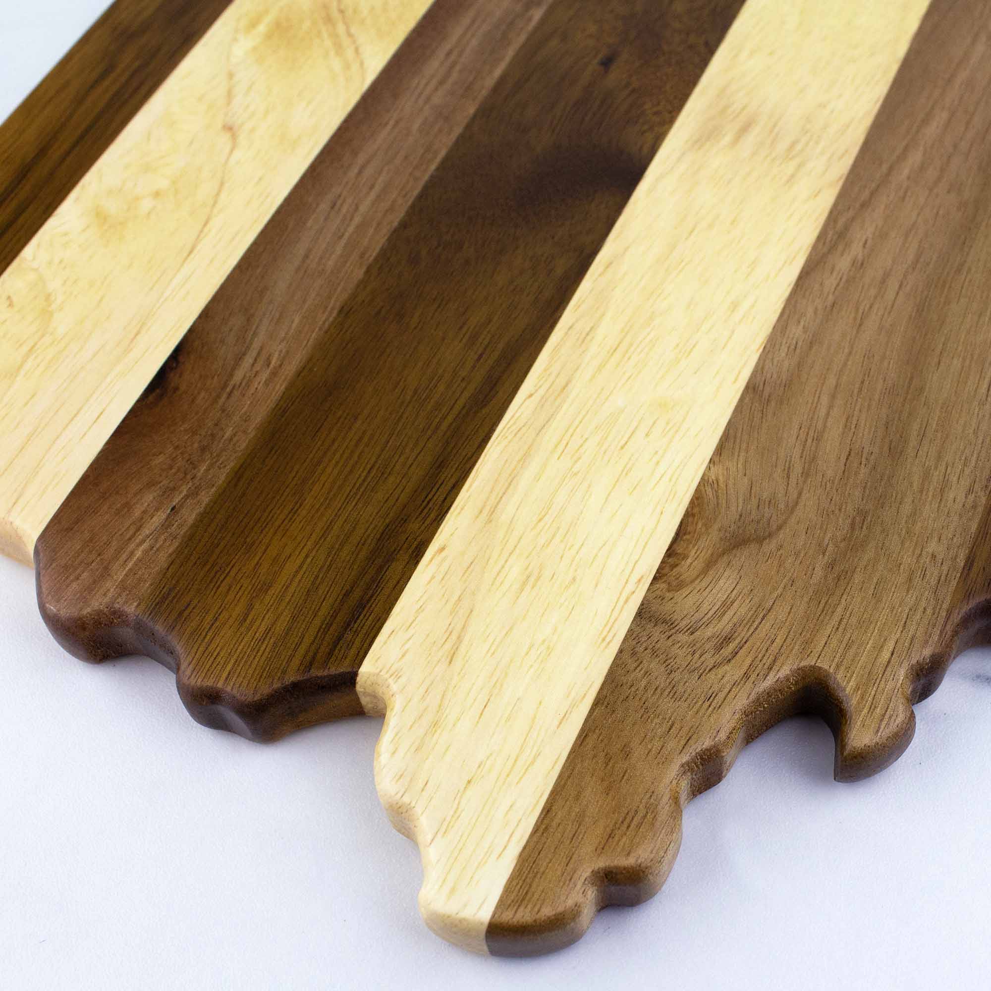 totally-bamboo-rock-branch-shiplap-series-ohio-cutting-board image 4