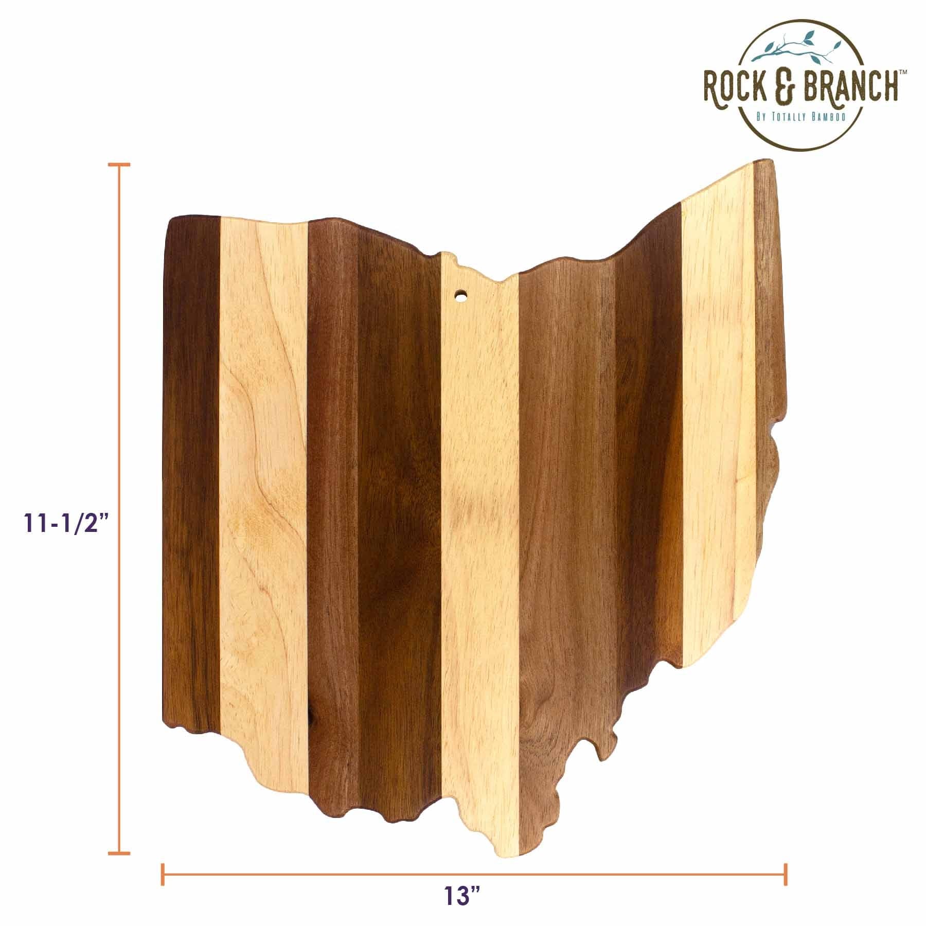 totally-bamboo-rock-branch-shiplap-series-ohio-cutting-board image 6