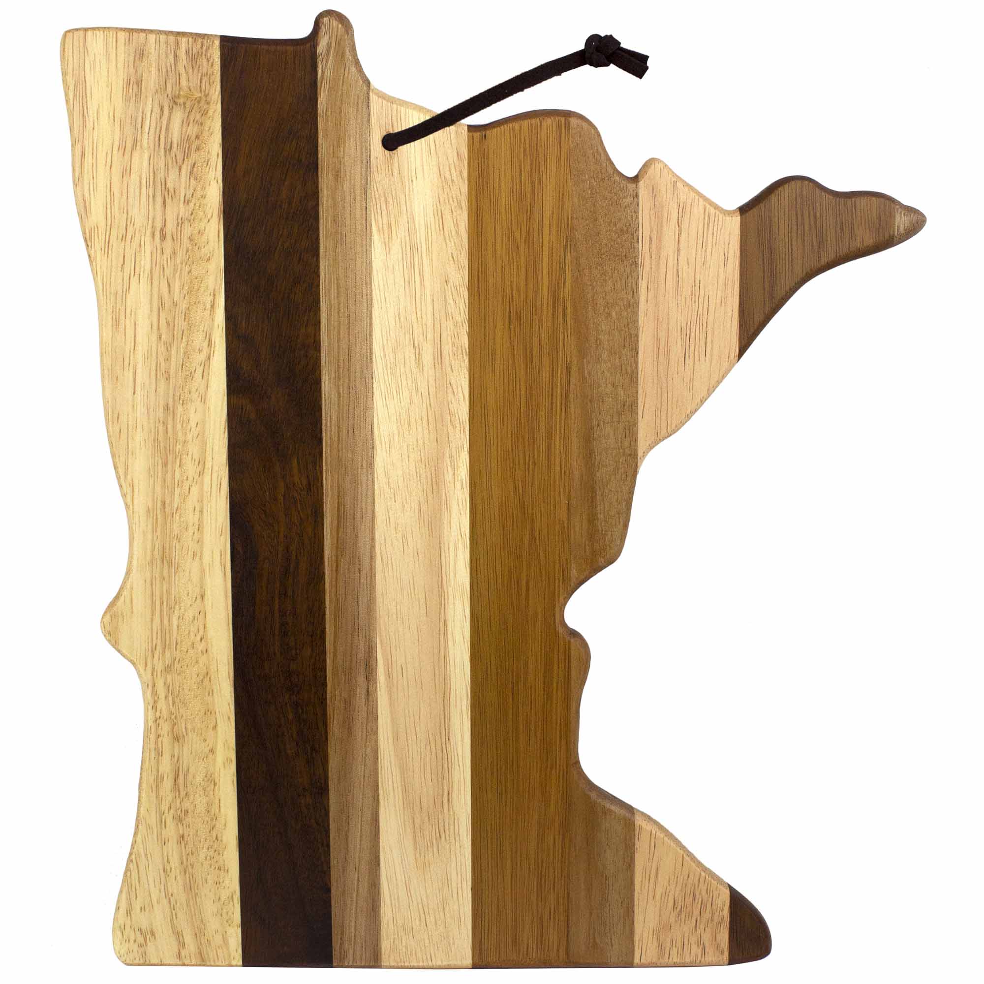 totally-bamboo-rock-branch-shiplap-series-minnesota-cutting-board image 1