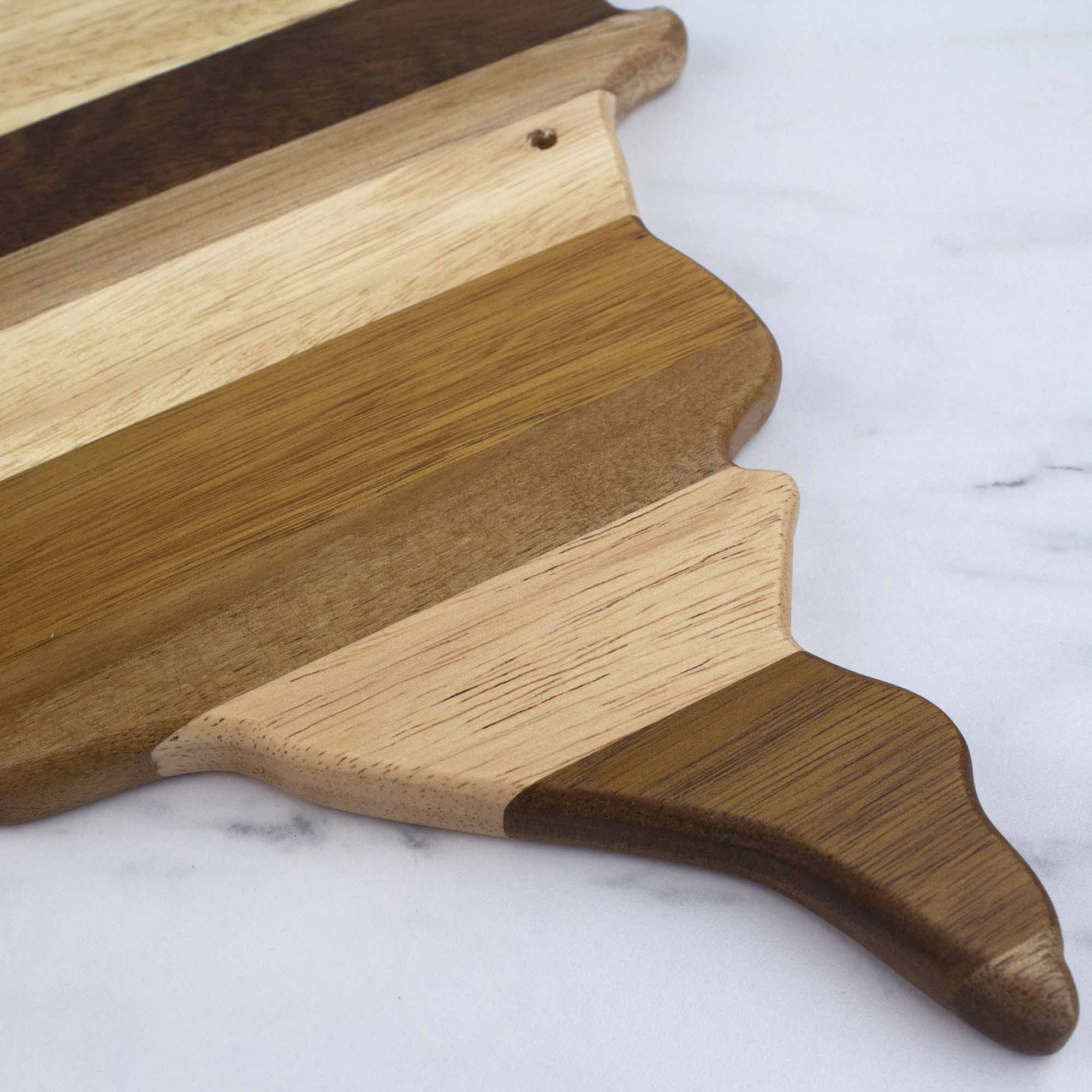 totally-bamboo-rock-branch-shiplap-series-minnesota-cutting-board image 4