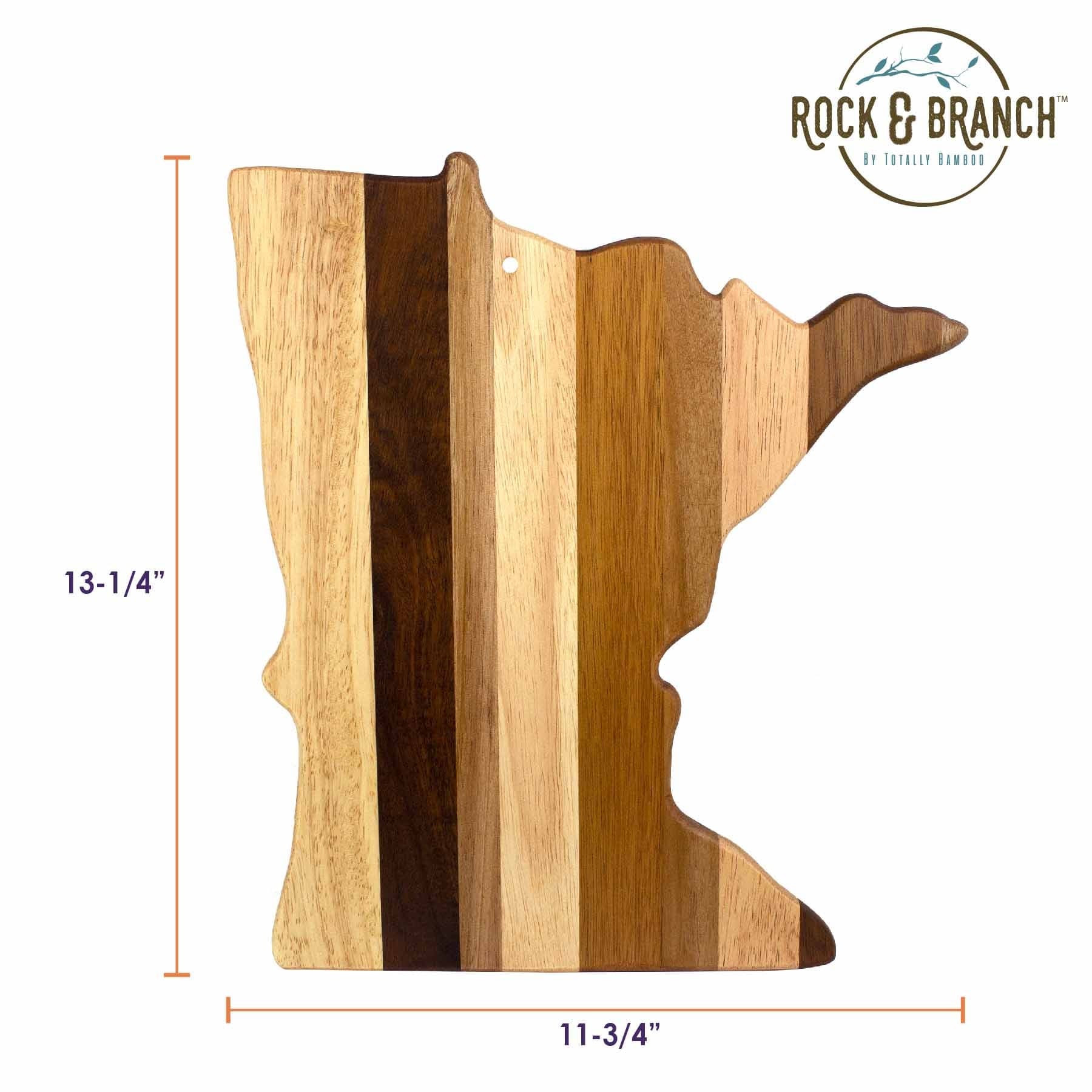 totally-bamboo-rock-branch-shiplap-series-minnesota-cutting-board image 5