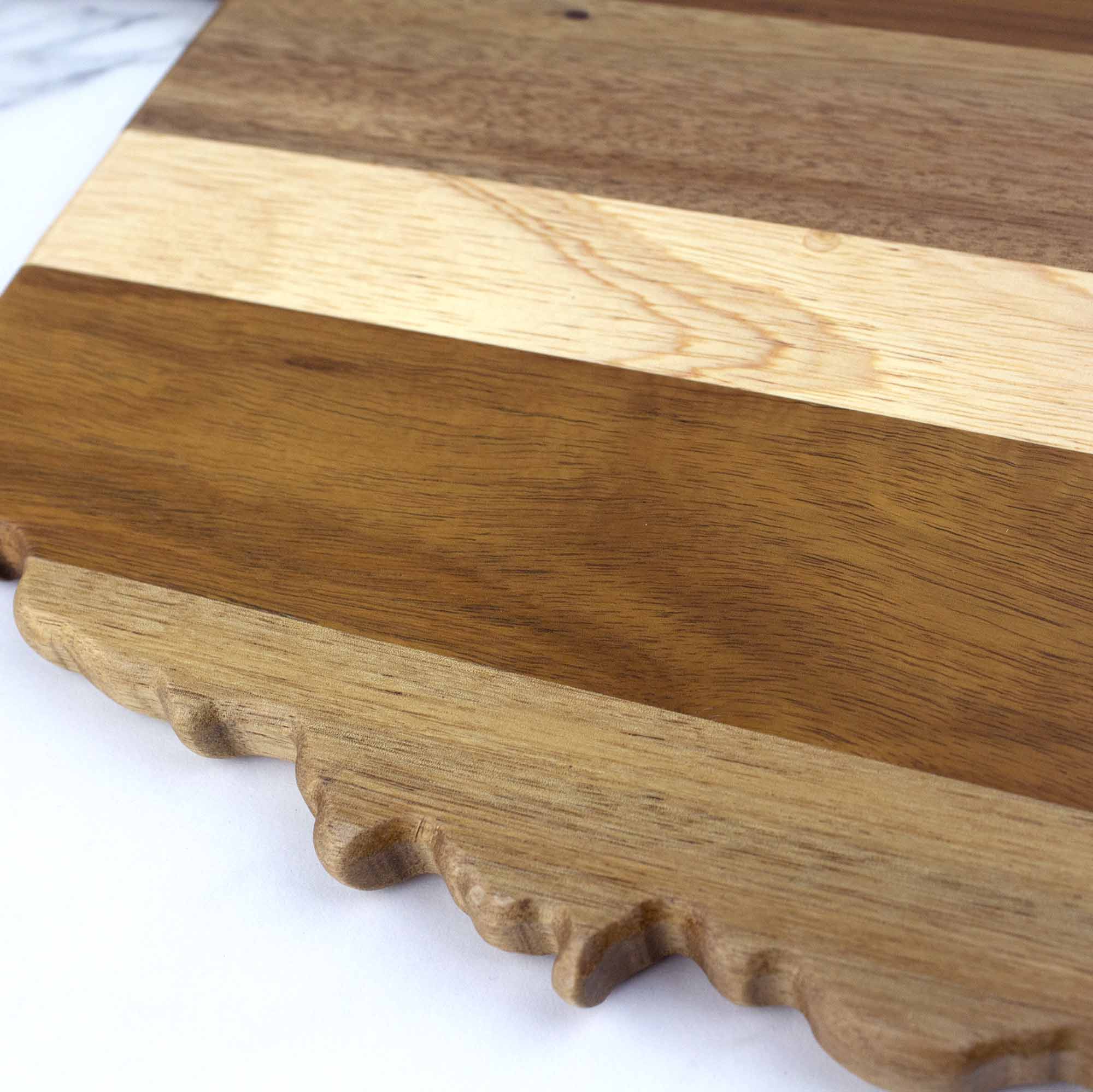 totally-bamboo-rock-branch-shiplap-series-oklahoma-cutting-board image 4