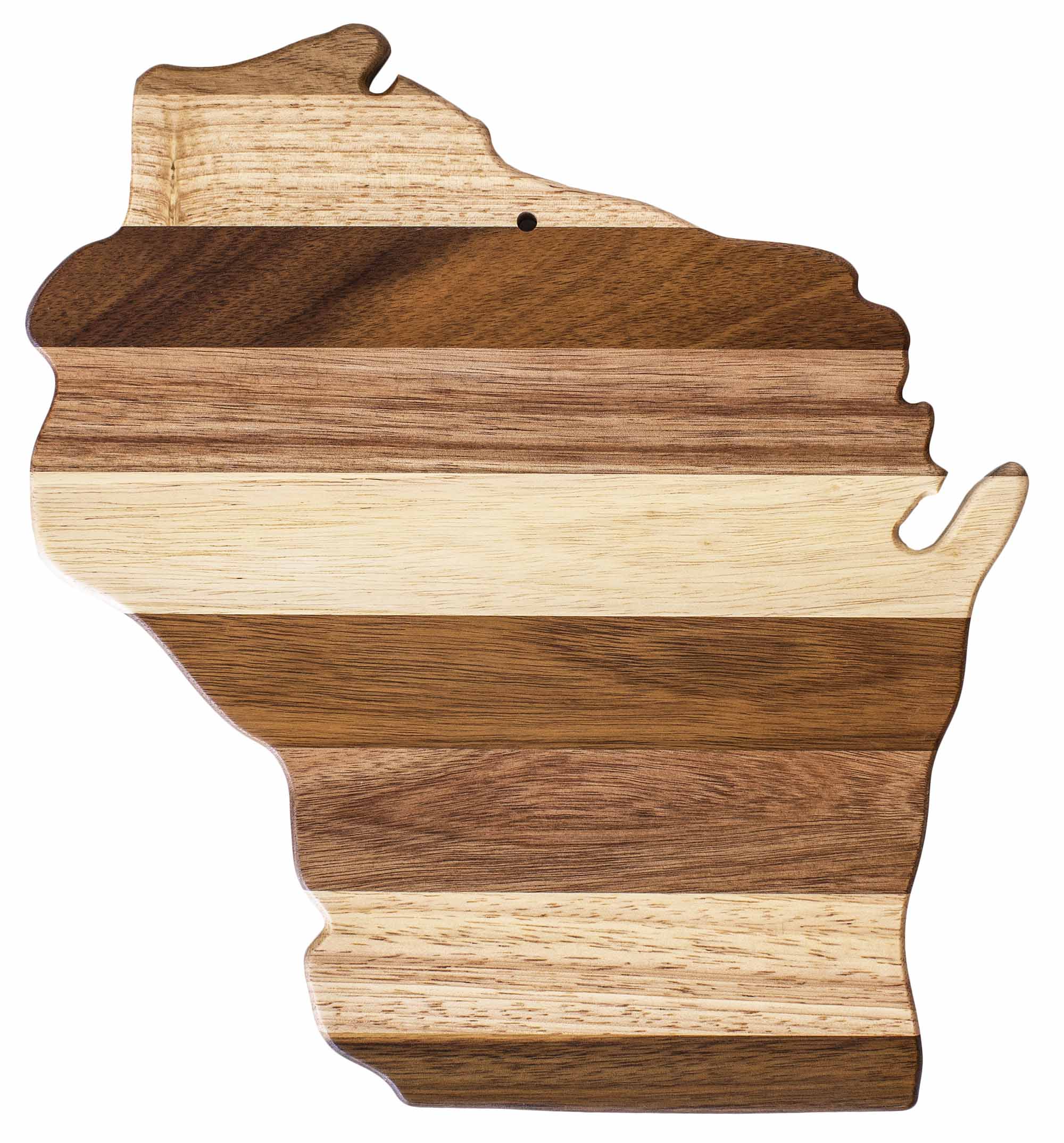 totally-bamboo-rock-branch-shiplap-wisconsin-cutting-board image 1