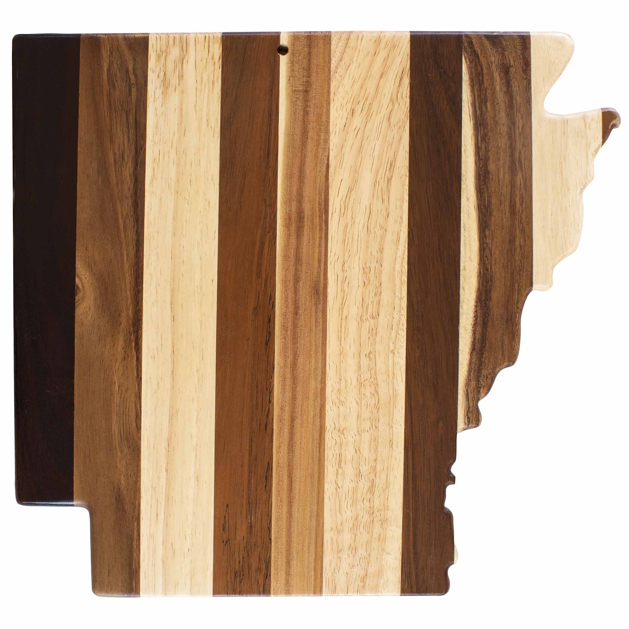 totally-bamboo-rock-branch-shiplap-series-arkansas-cutting-board image 1