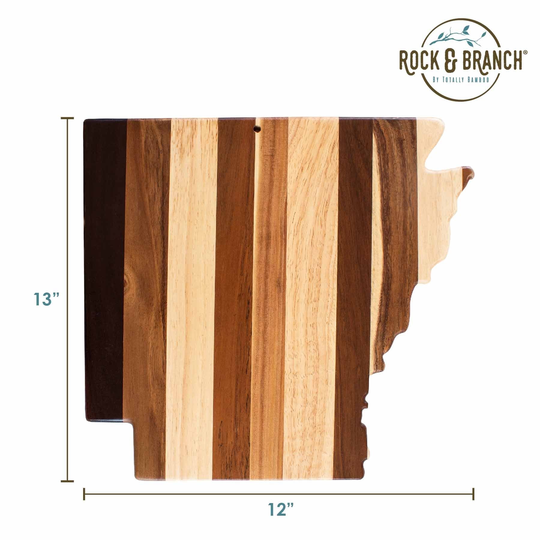 totally-bamboo-rock-branch-shiplap-series-arkansas-cutting-board image 5