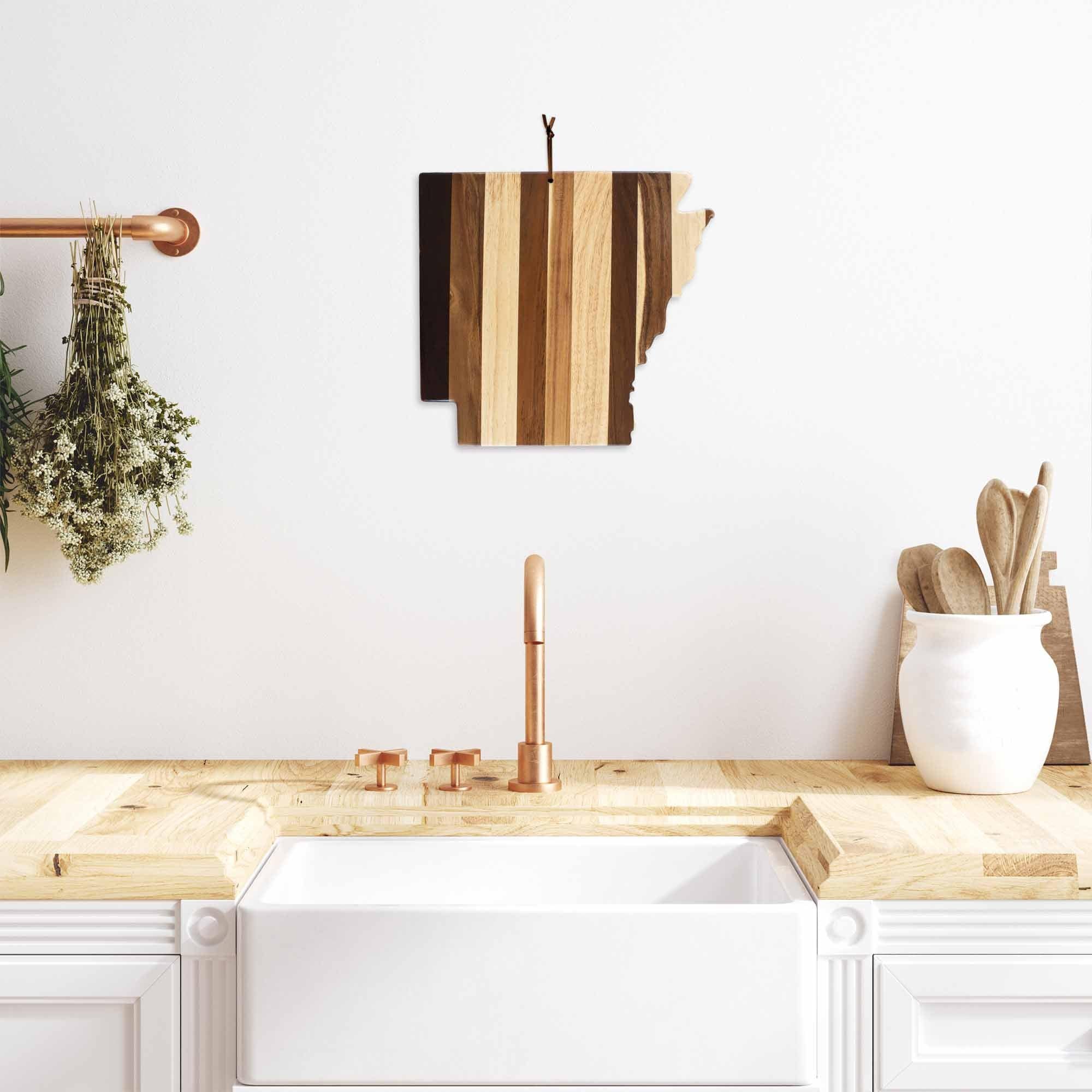 totally-bamboo-rock-branch-shiplap-series-arkansas-cutting-board image 3