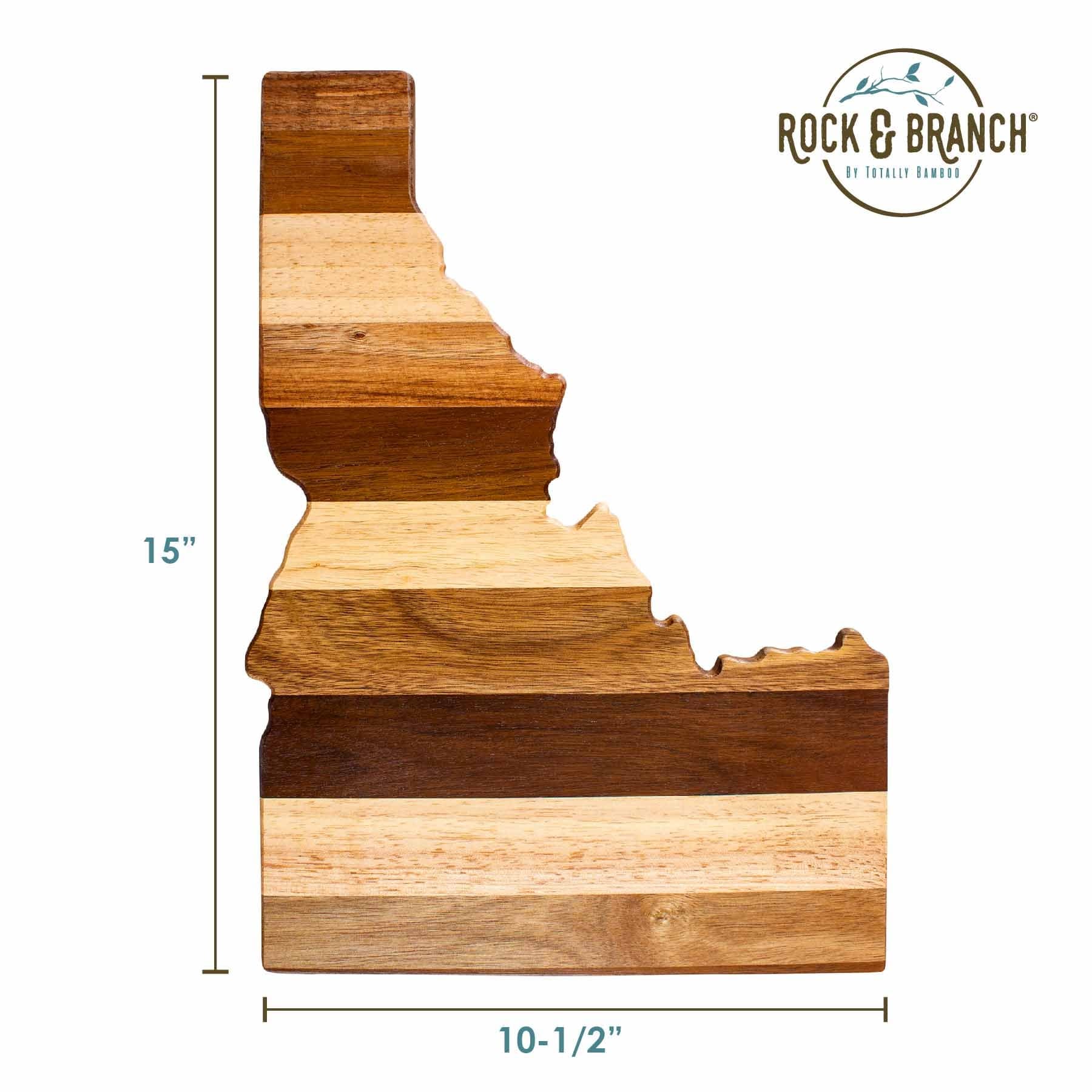 totally-bamboo-rock-branch-shiplap-series-idaho-cutting-board image 5