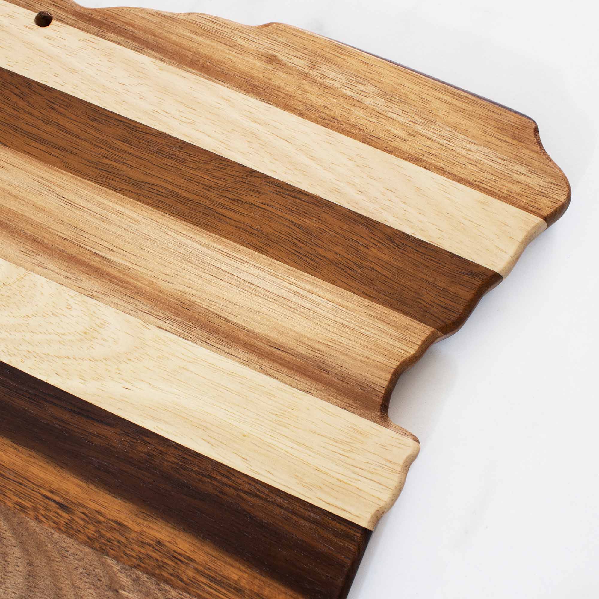 totally-bamboo-rock-branch-shiplap-series-oregon-cutting-board-wood-plank-state- image 4