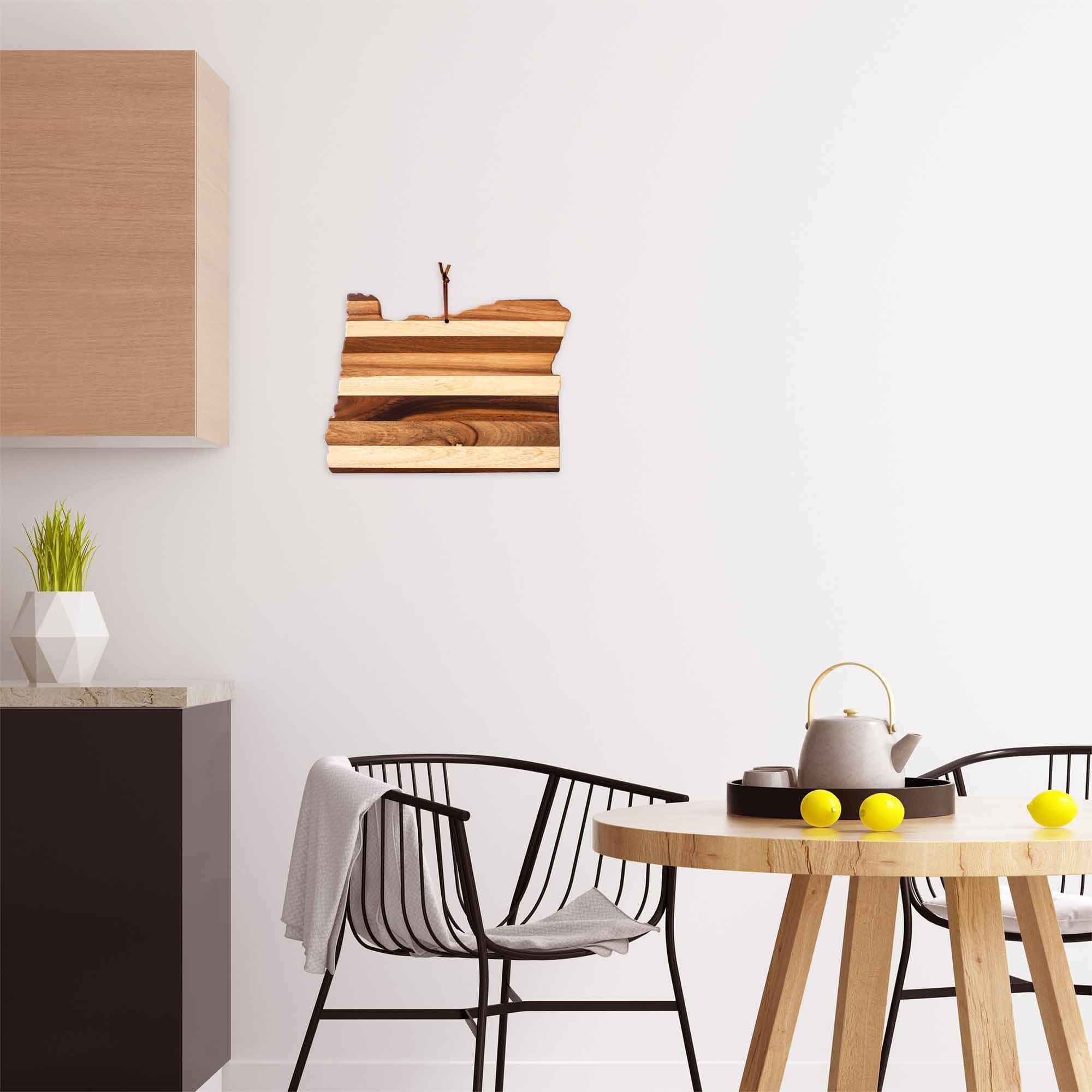 totally-bamboo-rock-branch-shiplap-series-oregon-cutting-board-wood-plank-state- image 3