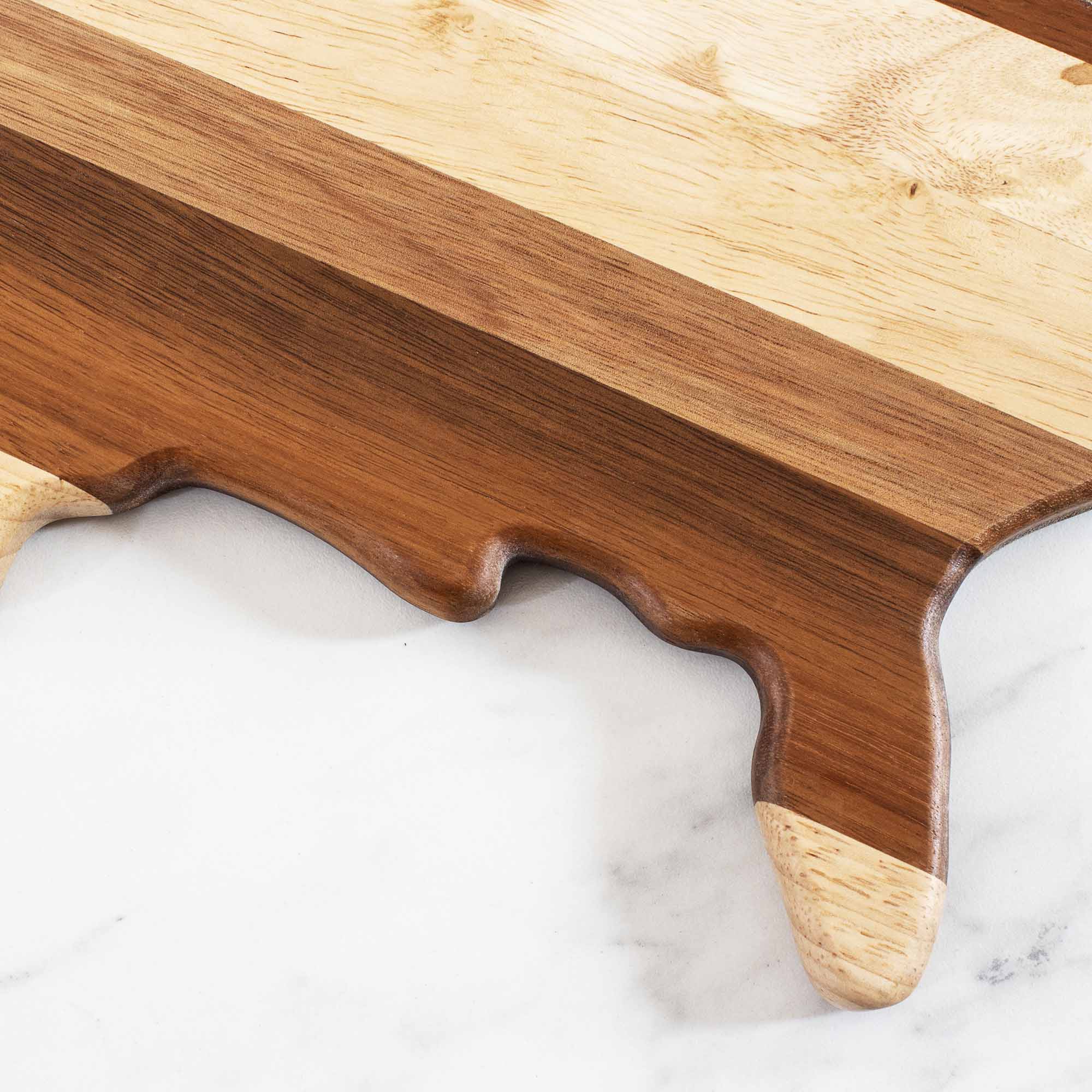 rock-branch-shiplap-series-usa-cutting-board image 4