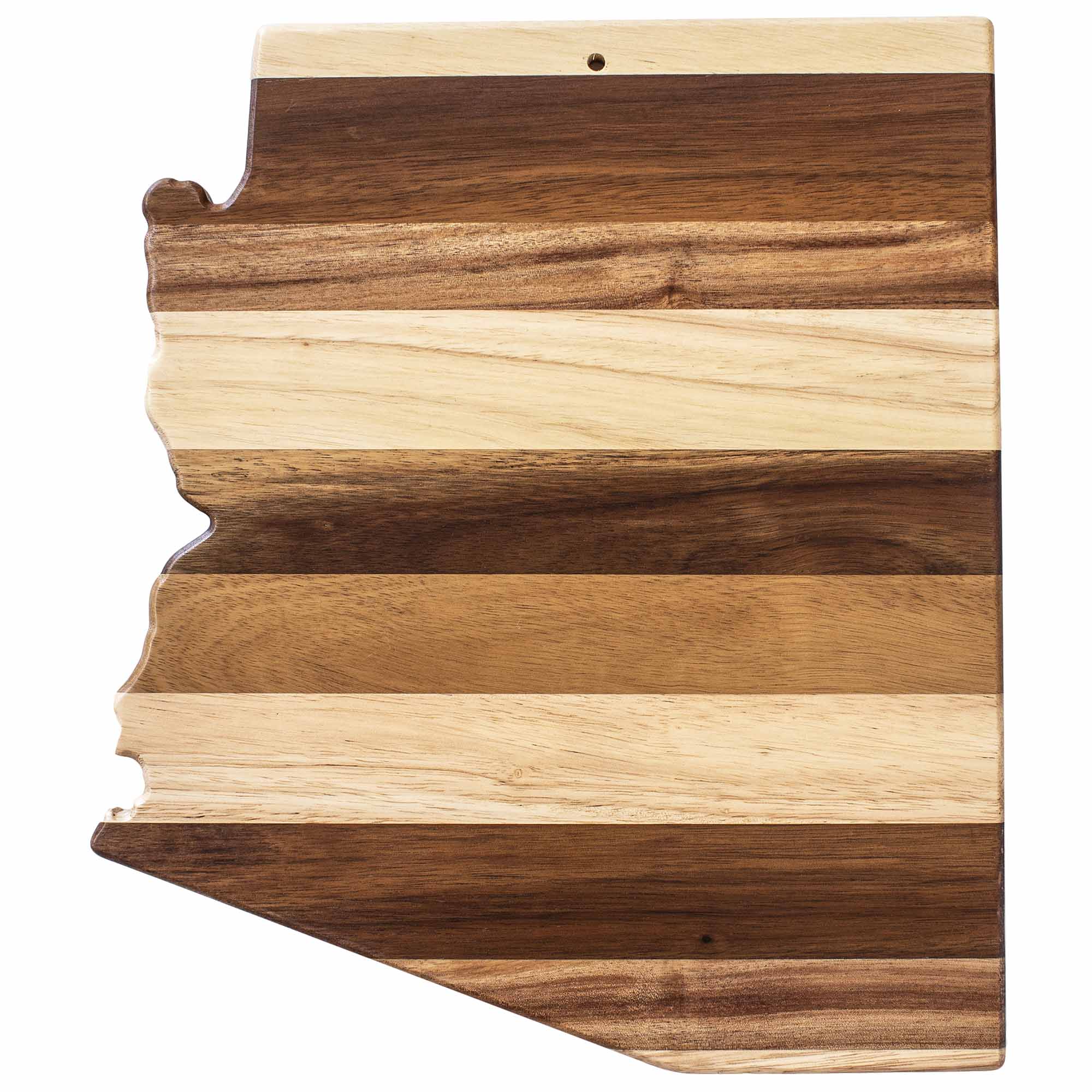 totally-bamboo-rock-branch-shiplap-series-arizona-cutting-board image 1