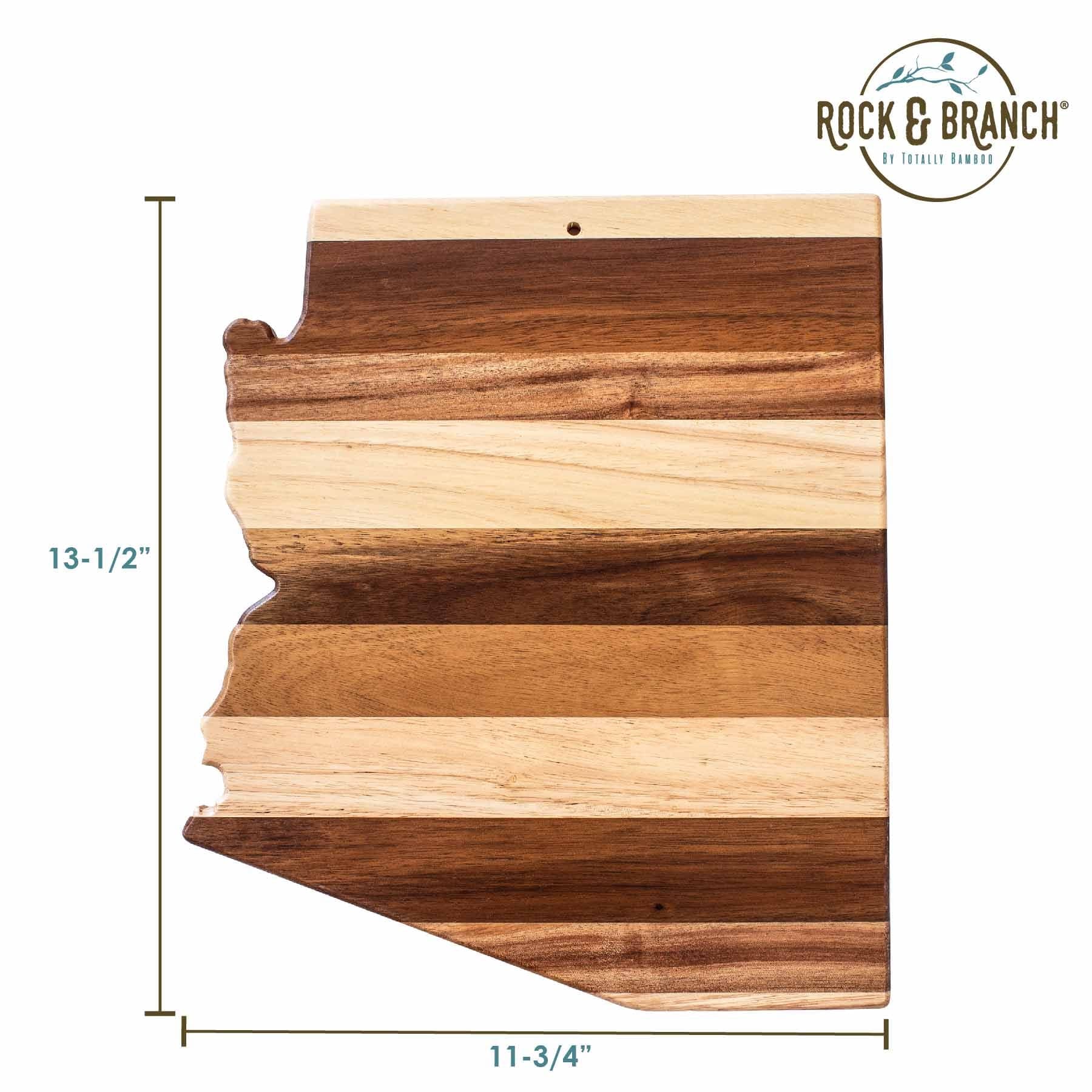 totally-bamboo-rock-branch-shiplap-series-arizona-cutting-board image 5