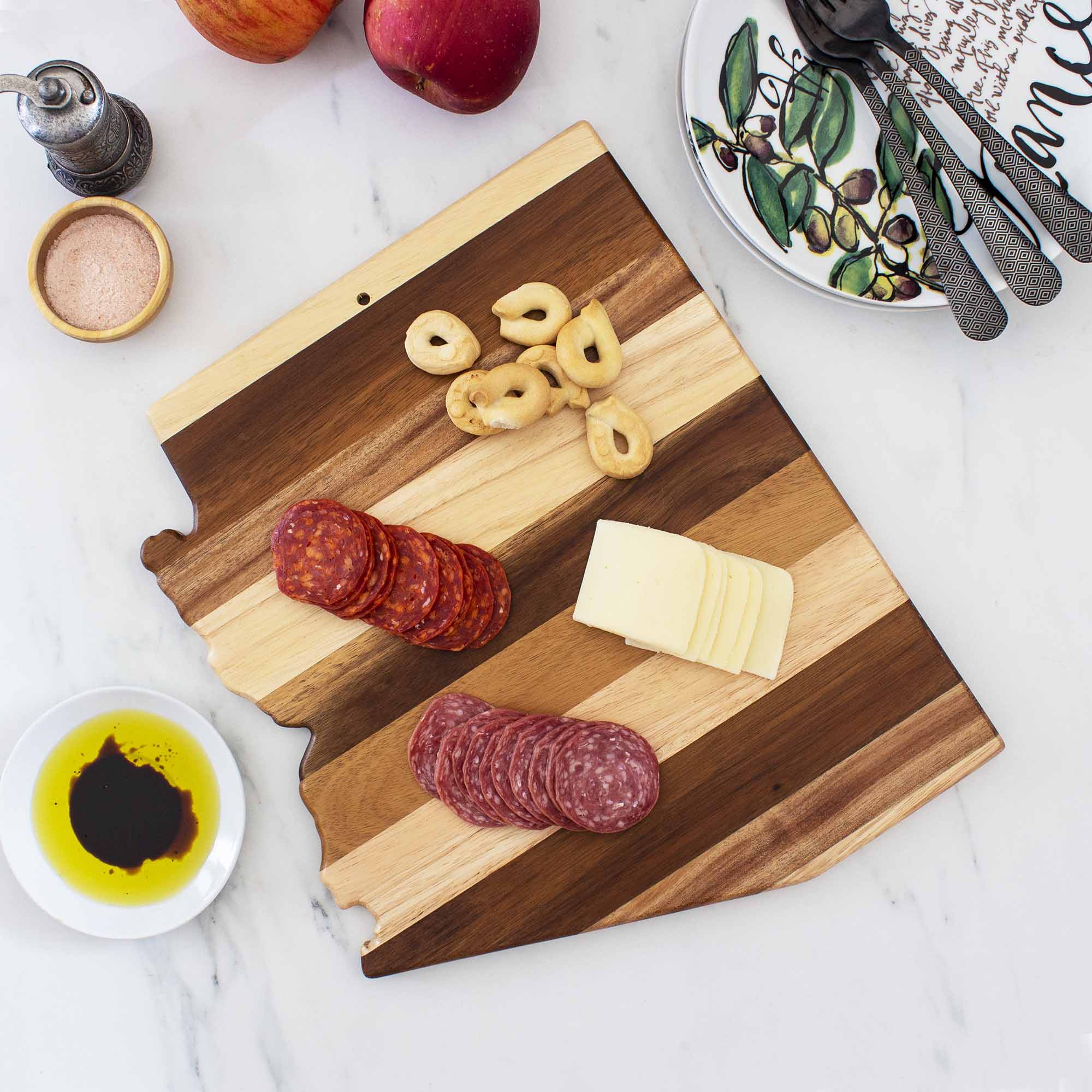 totally-bamboo-rock-branch-shiplap-series-arizona-cutting-board image 2