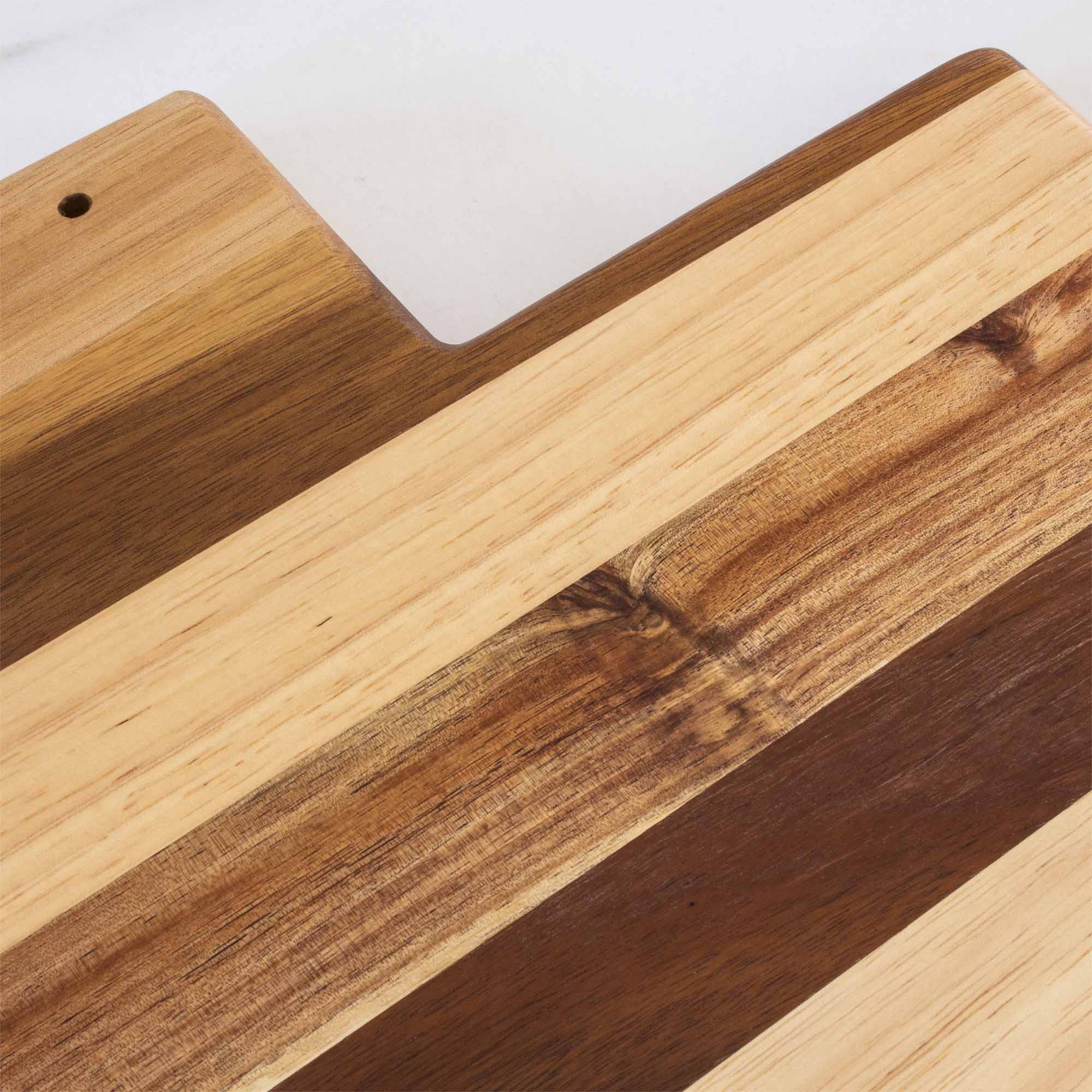 totally-bamboo-rock-branch-shiplap-series-utah-cutting-board image 4