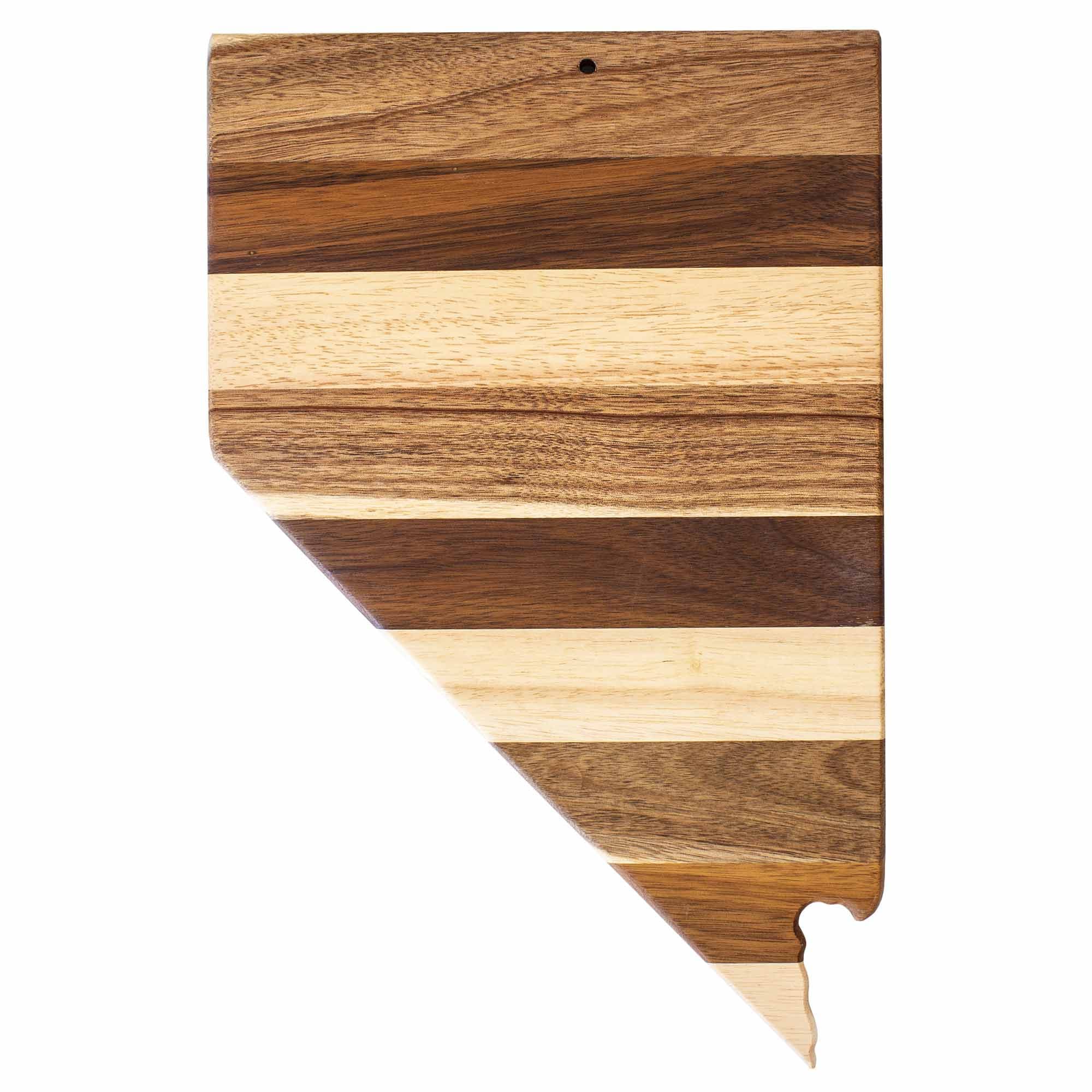 totally-bamboo-rock-branch-shiplap-series-nevada-cutting-board image 1