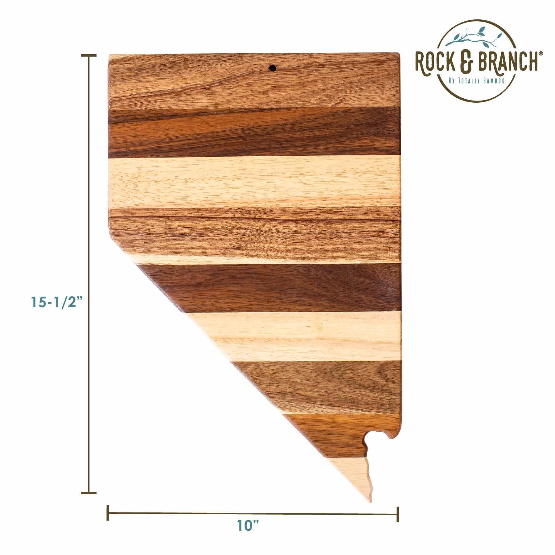 totally-bamboo-rock-branch-shiplap-series-nevada-cutting-board image 5