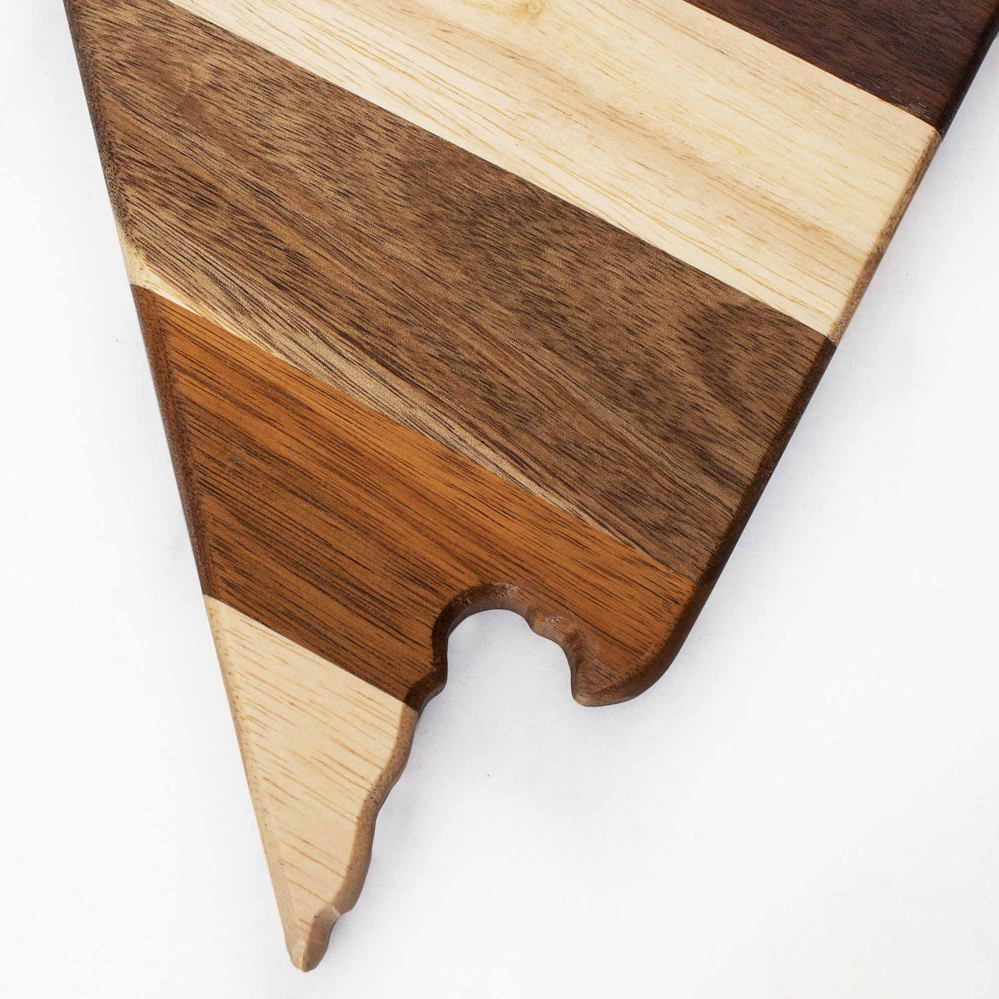 totally-bamboo-rock-branch-shiplap-series-nevada-cutting-board image 4
