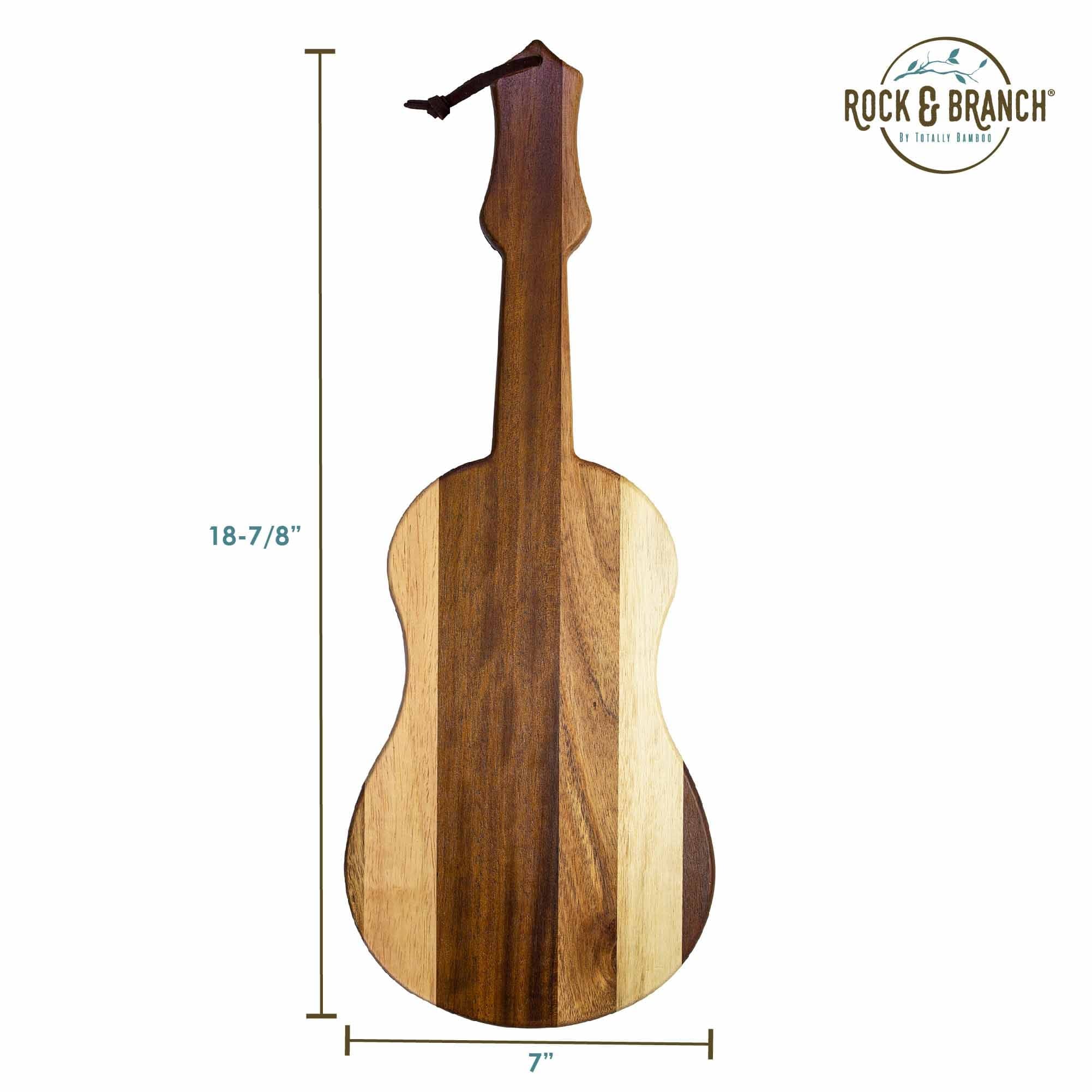 totally-bamboo-rock-branch-shiplap-series-ukulele-cutting-board image 6