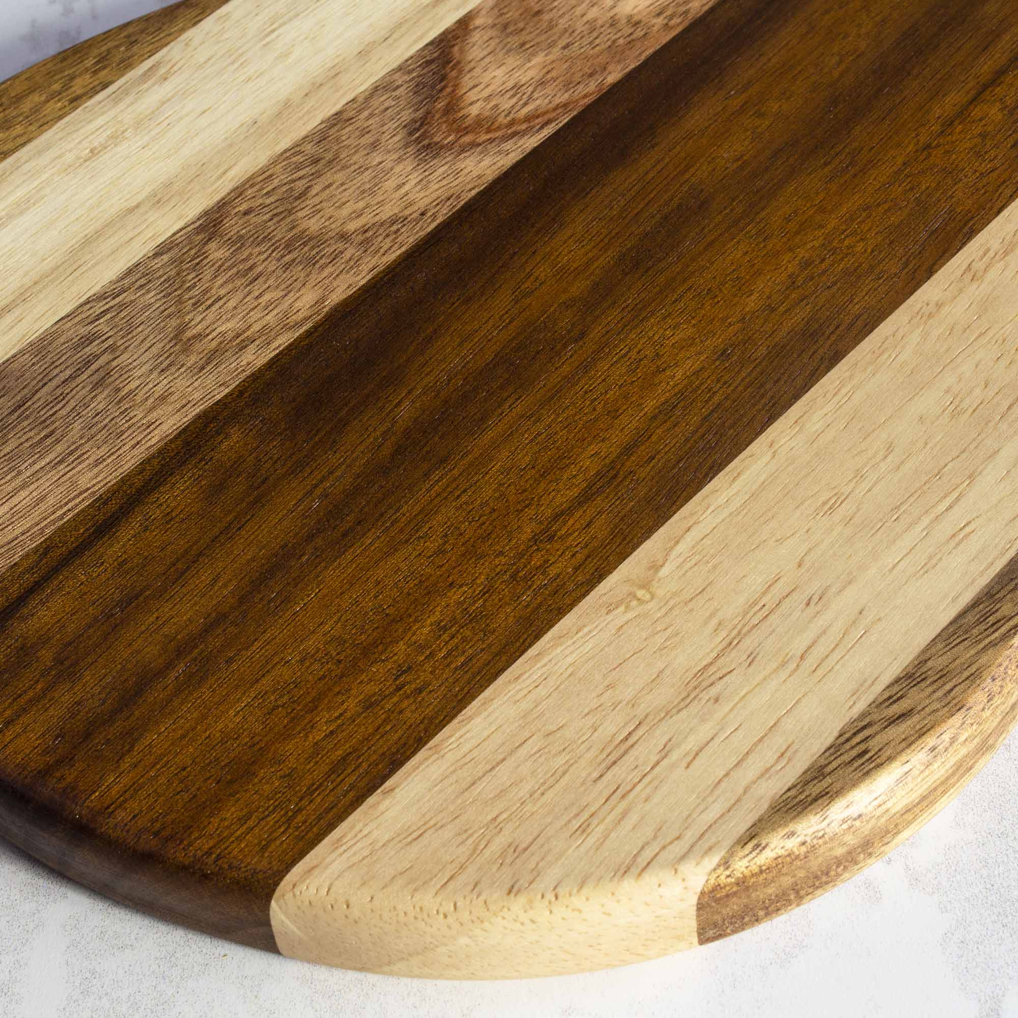 totally-bamboo-rock-branch-shiplap-series-ukulele-cutting-board image 5