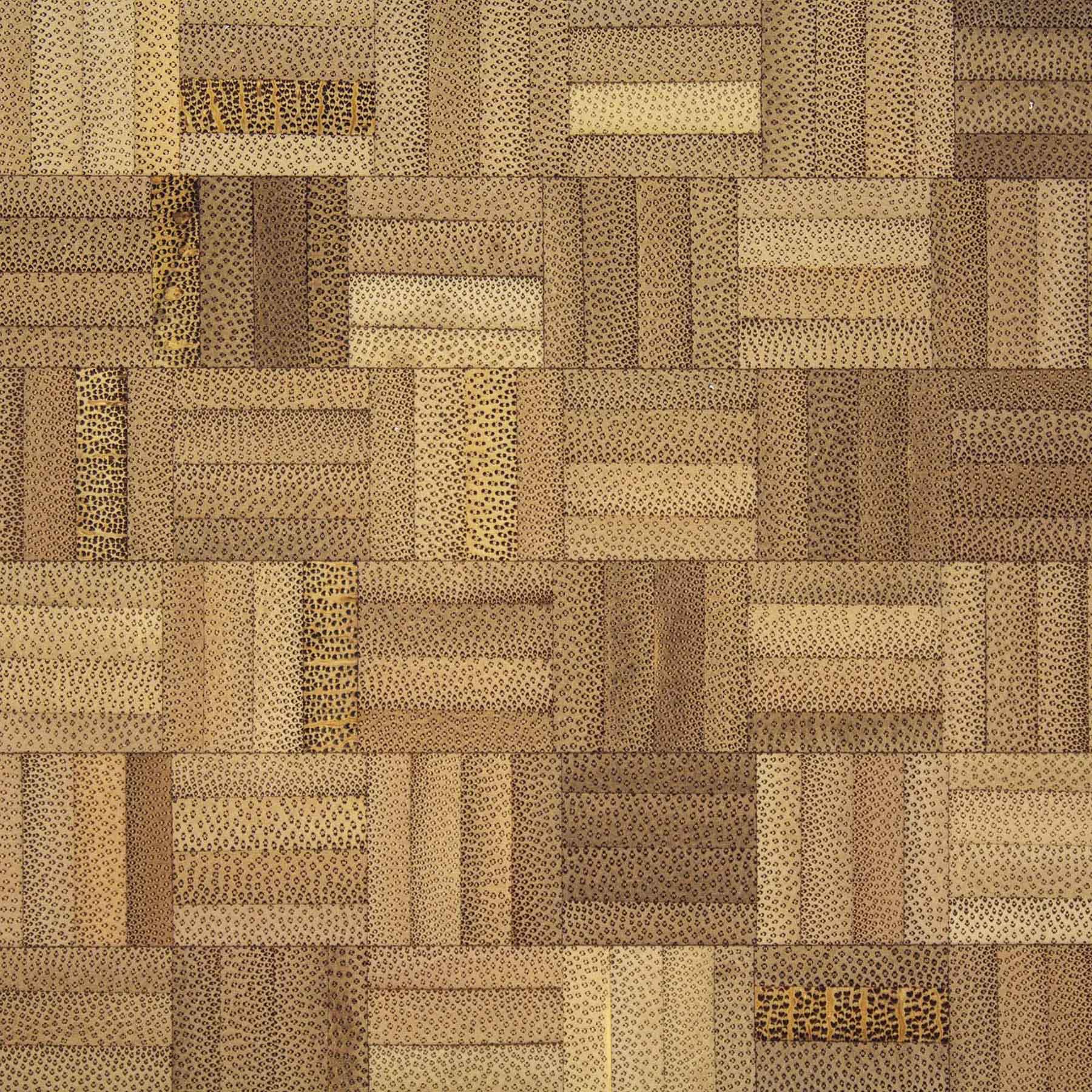 totally-bamboo-pro-board-end-grain-carving-board-16-x-16-x-2-with-deep-juice-gro image 4