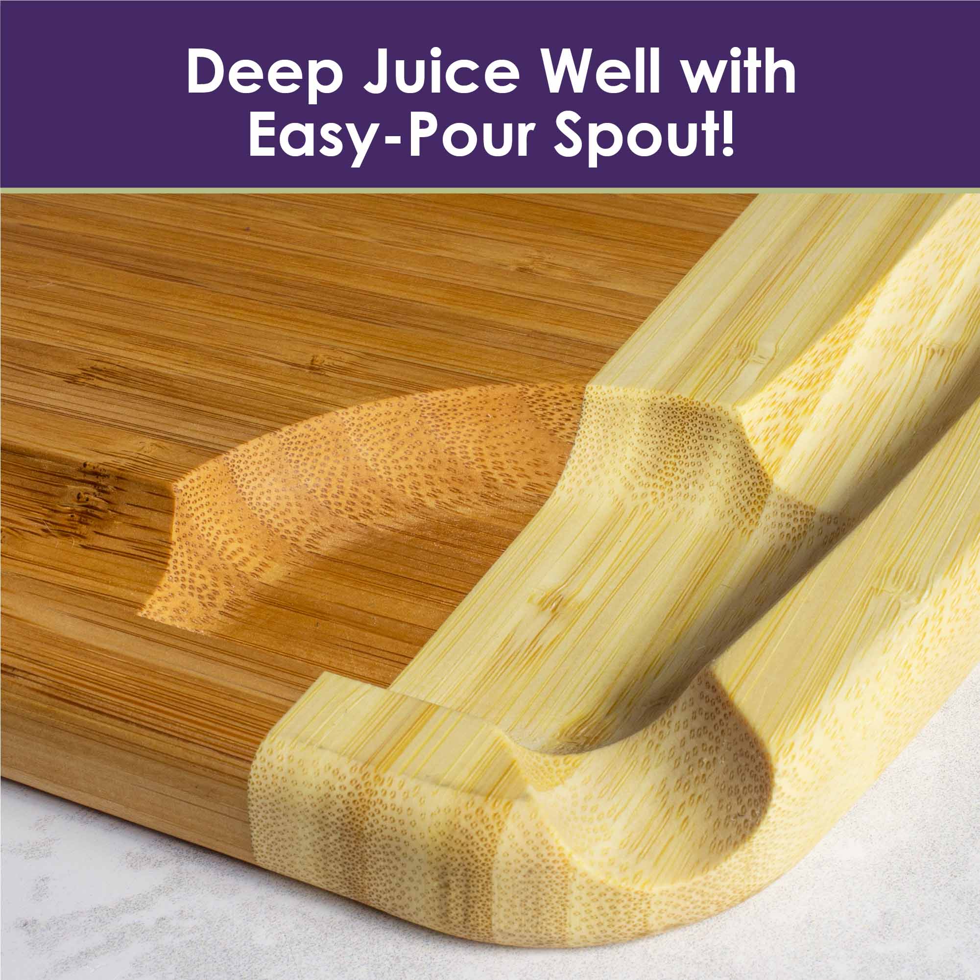 totally-bamboo-600si-large-cutting-board-noodle-board-30-x-20 image 8