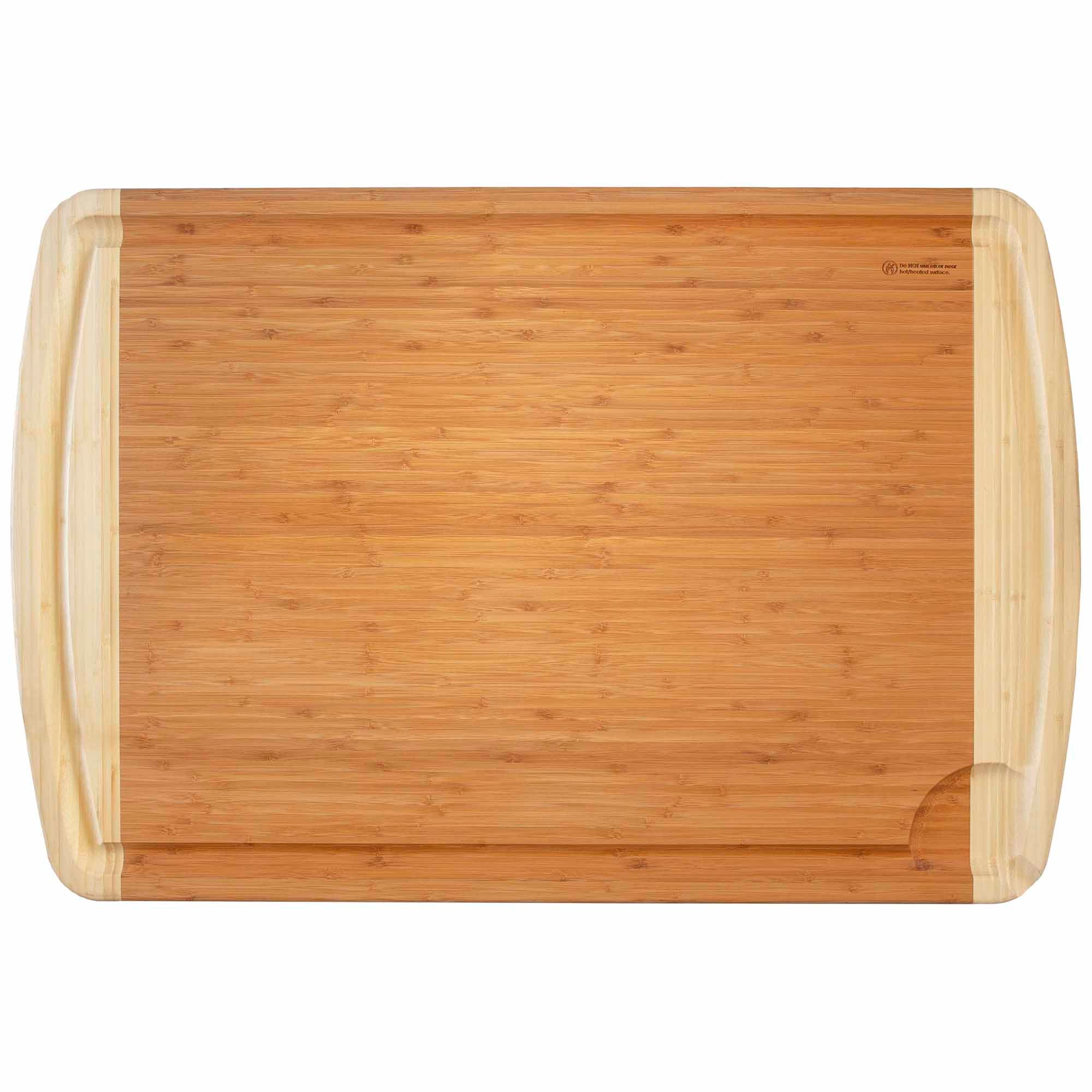 totally-bamboo-860si-xl-cutting-board-noodle-board-36-x-24 image 2