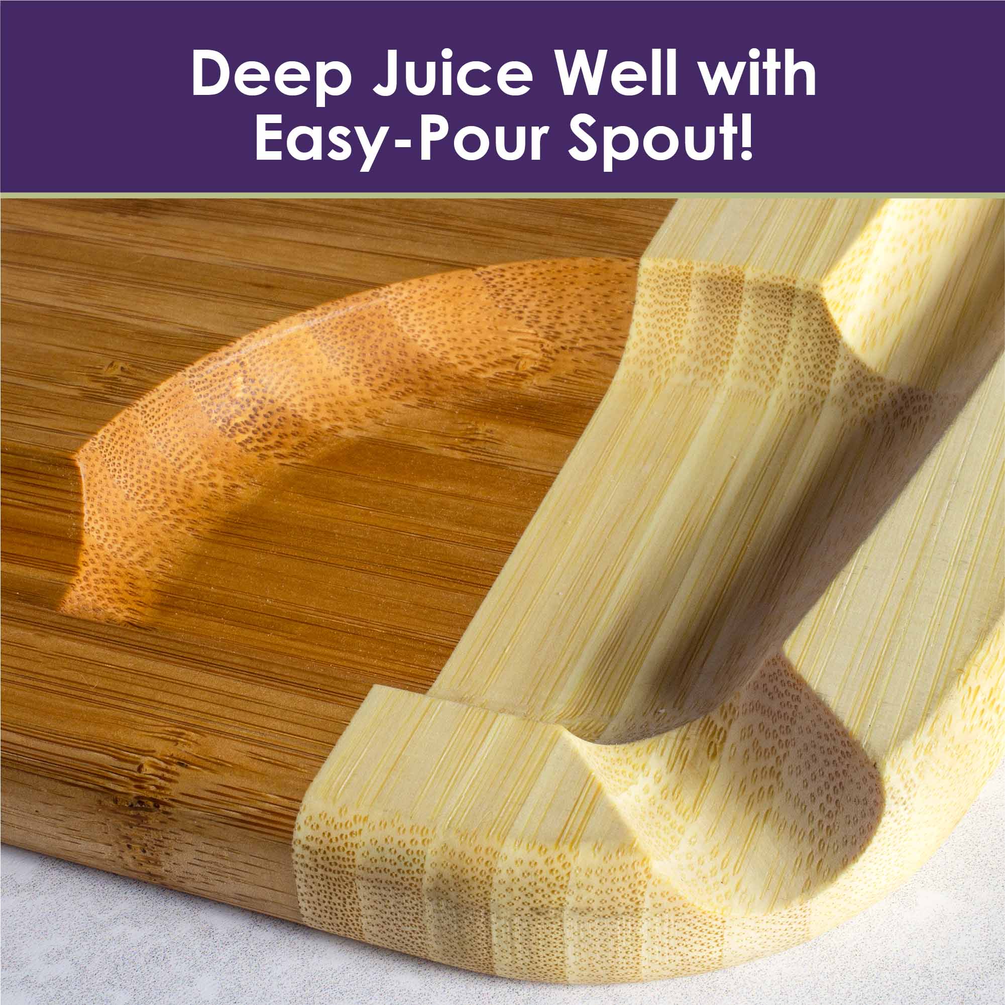 totally-bamboo-860si-xl-cutting-board-noodle-board-36-x-24 image 7