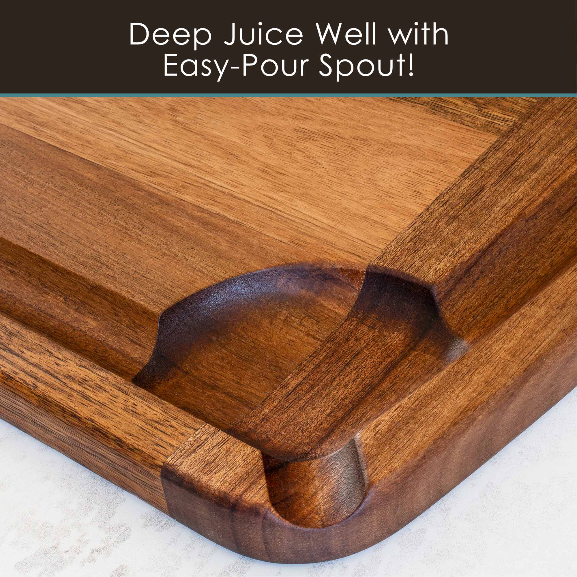 totally-bamboo-rock-branch-600si-cutting-board-noodle-board-30-x-20 image 8
